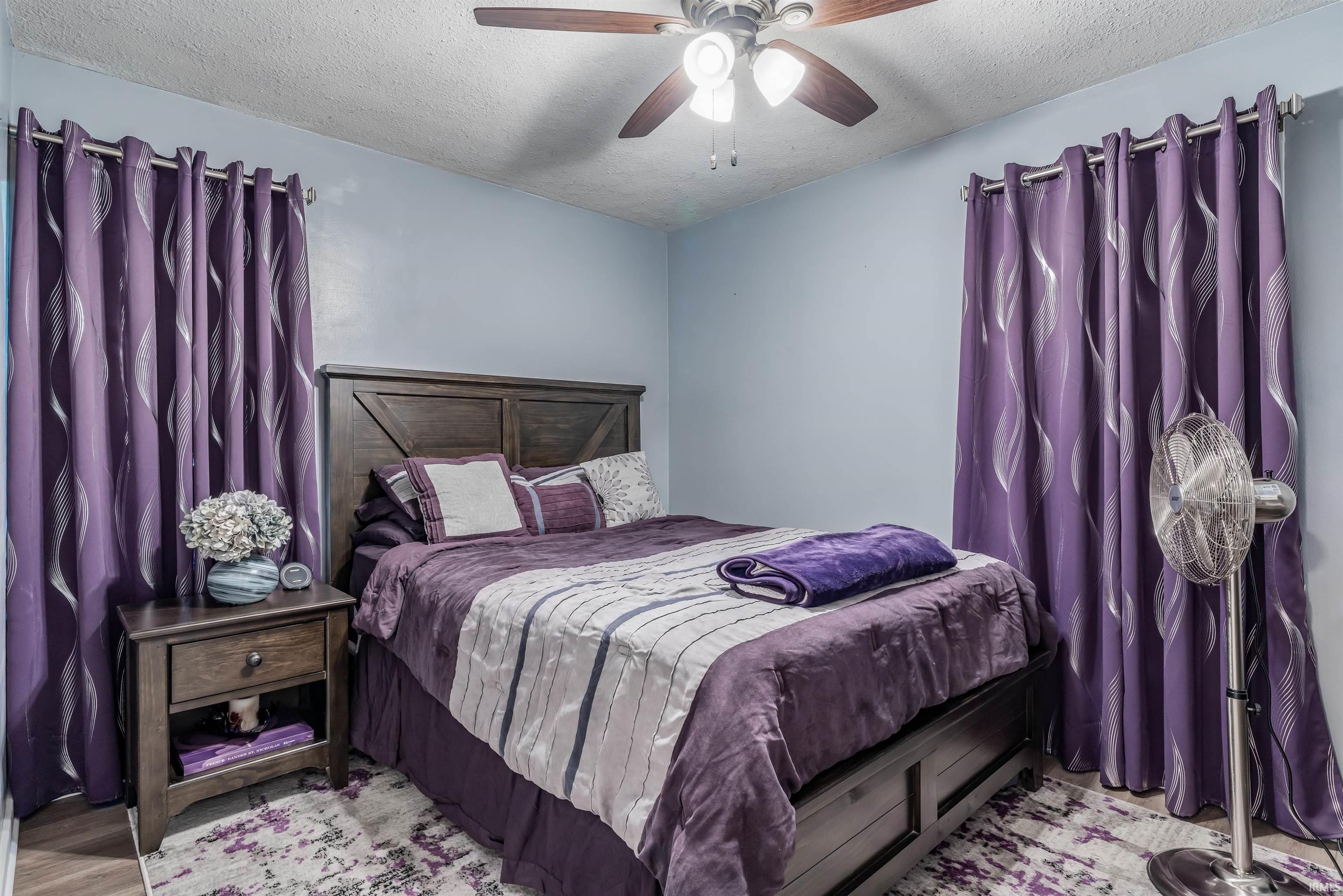 Photo 6 of 2701 Prairie Grove Drive