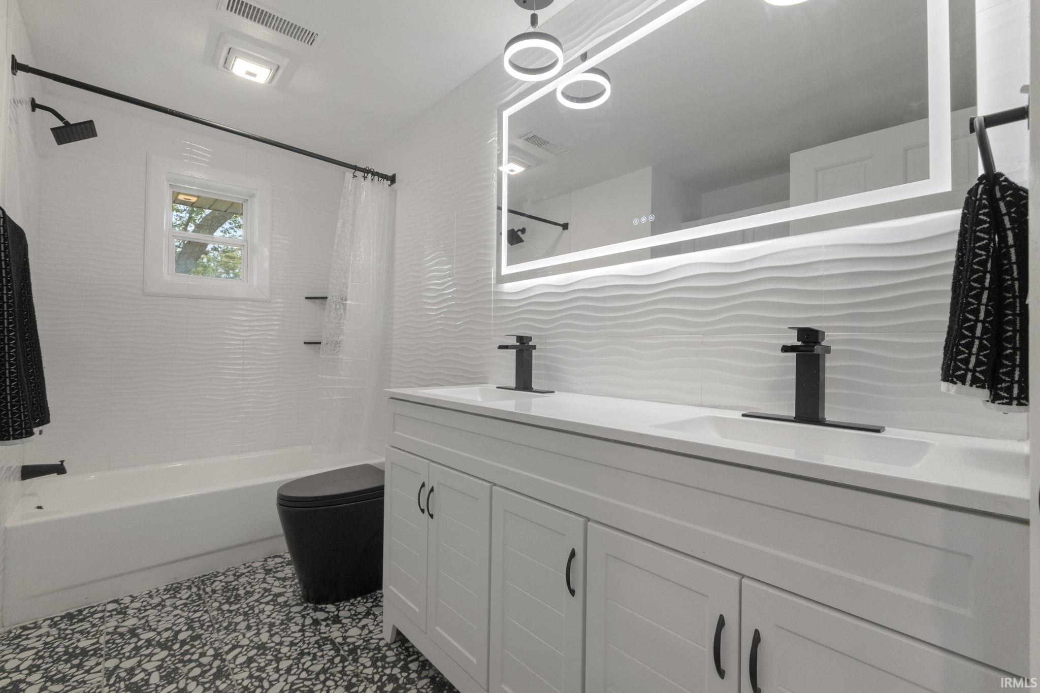 Photo 18 of 6228 Birchdale Drive