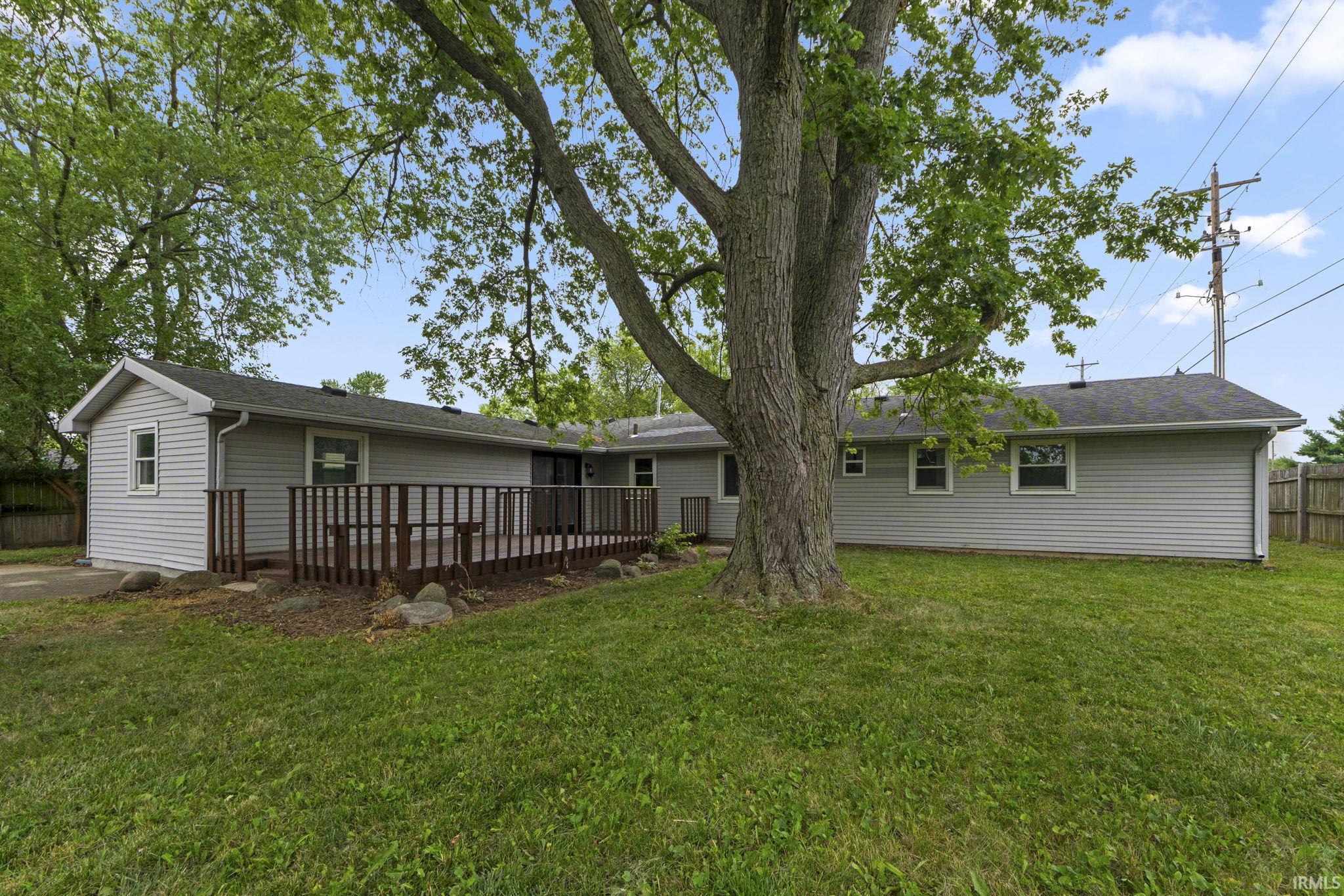 Photo 33 of 6228 Birchdale Drive