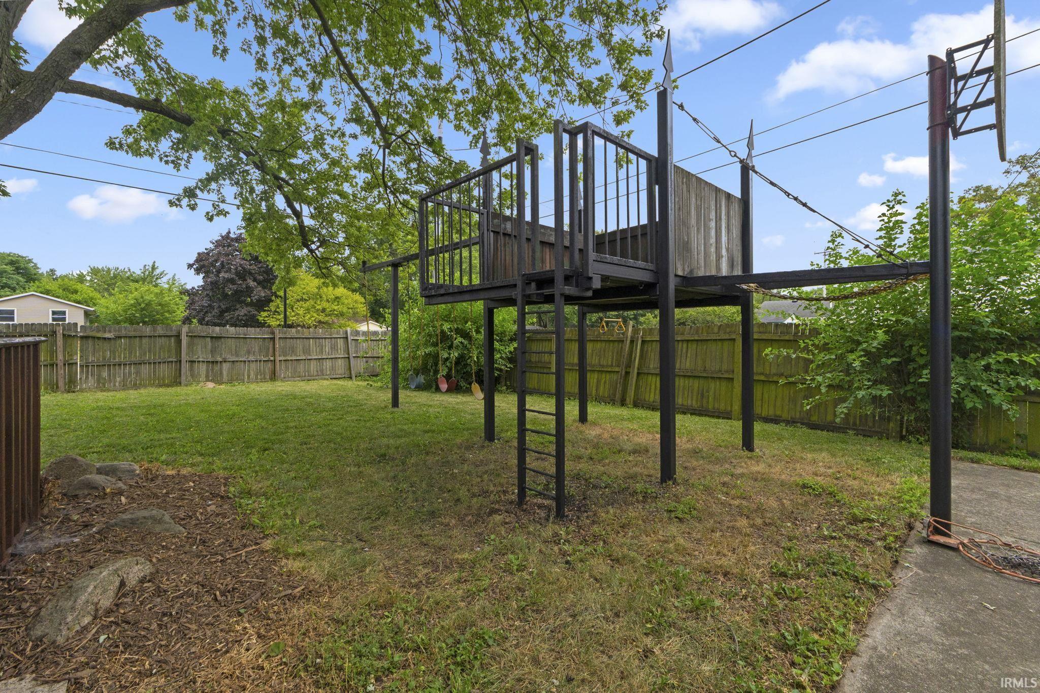 Photo 35 of 6228 Birchdale Drive
