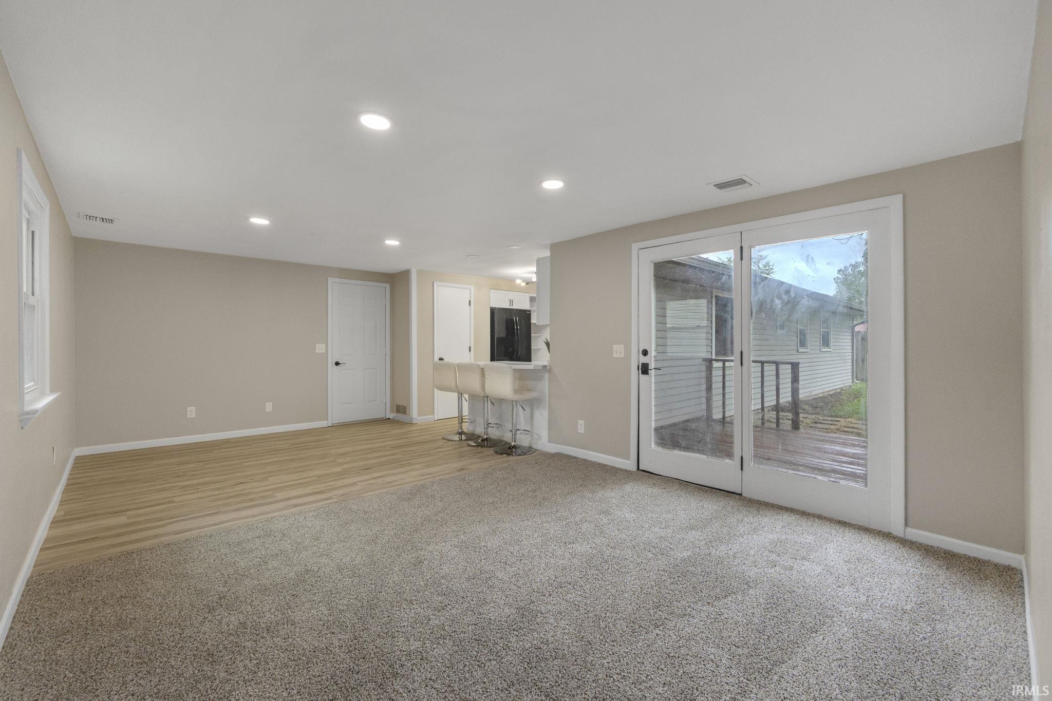 Photo 9 of 6228 Birchdale Drive