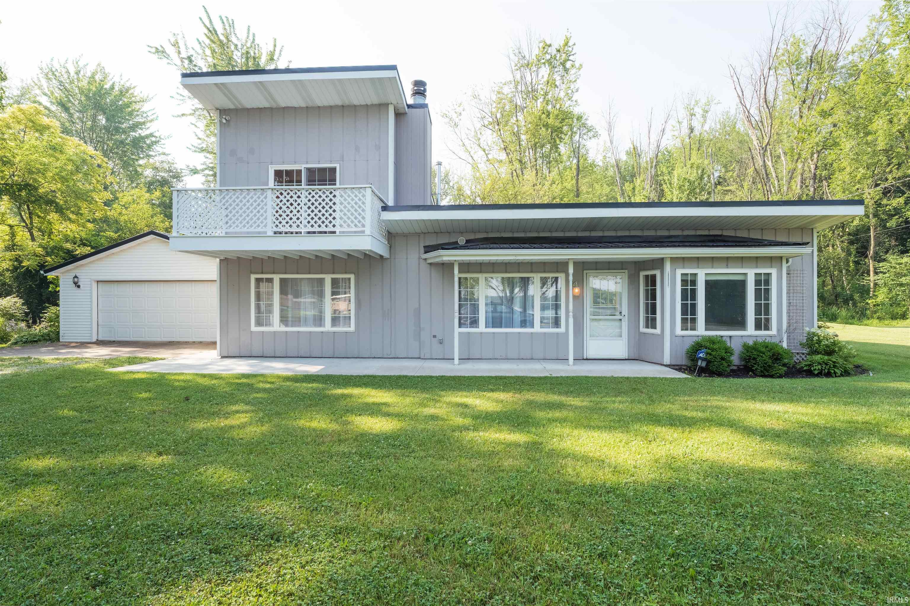 Photo 1 of 1770 W 570 North