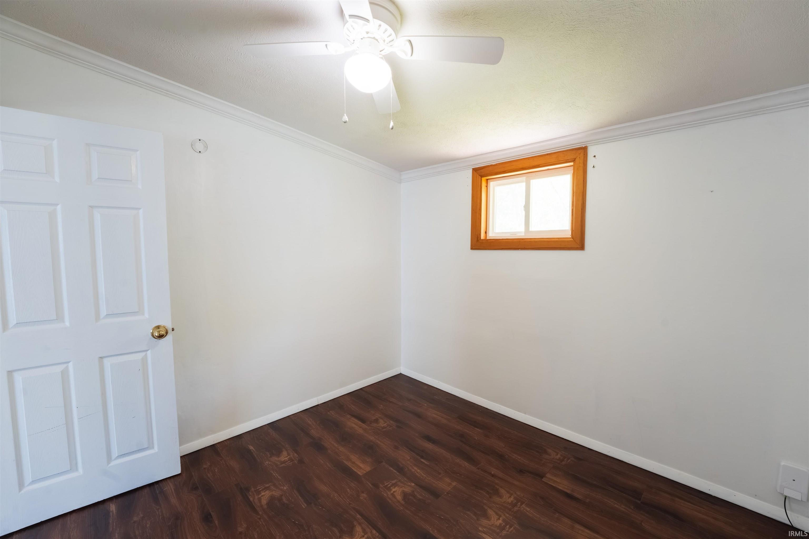 Photo 10 of 1770 W 570 North