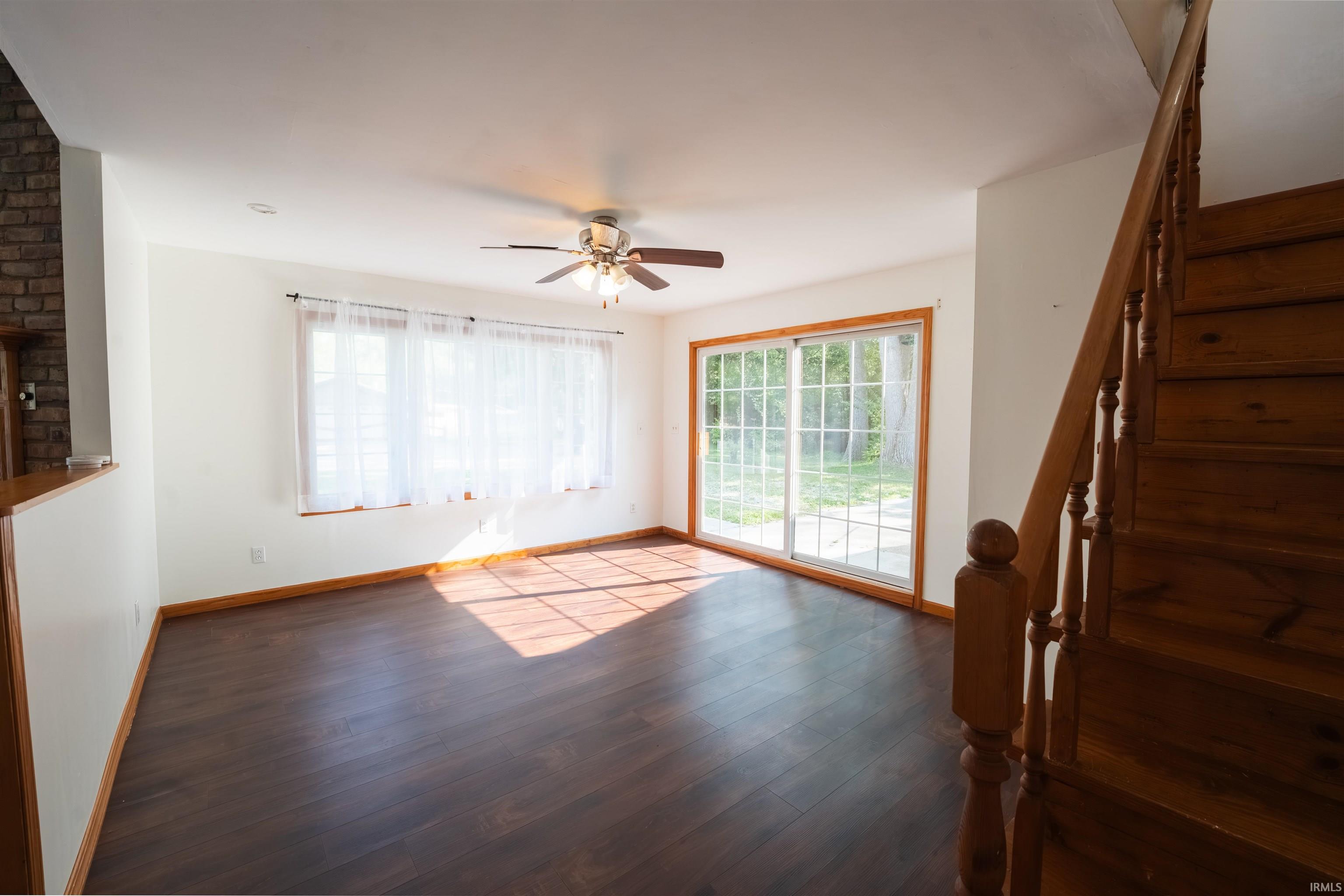 Photo 11 of 1770 W 570 North