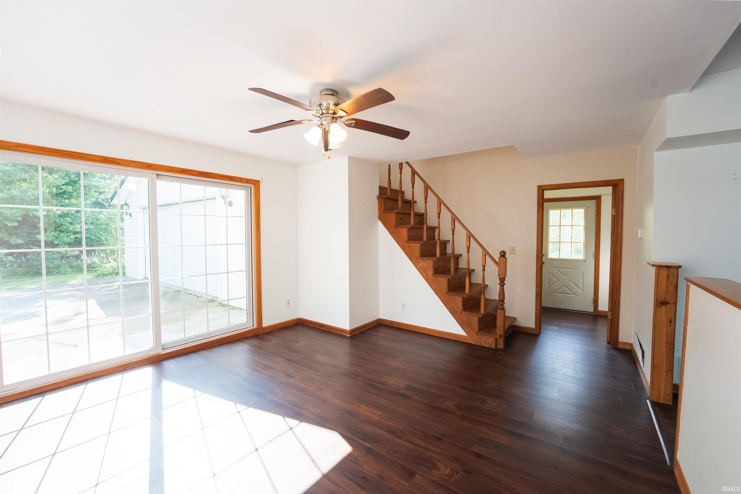 Photo 12 of 1770 W 570 North