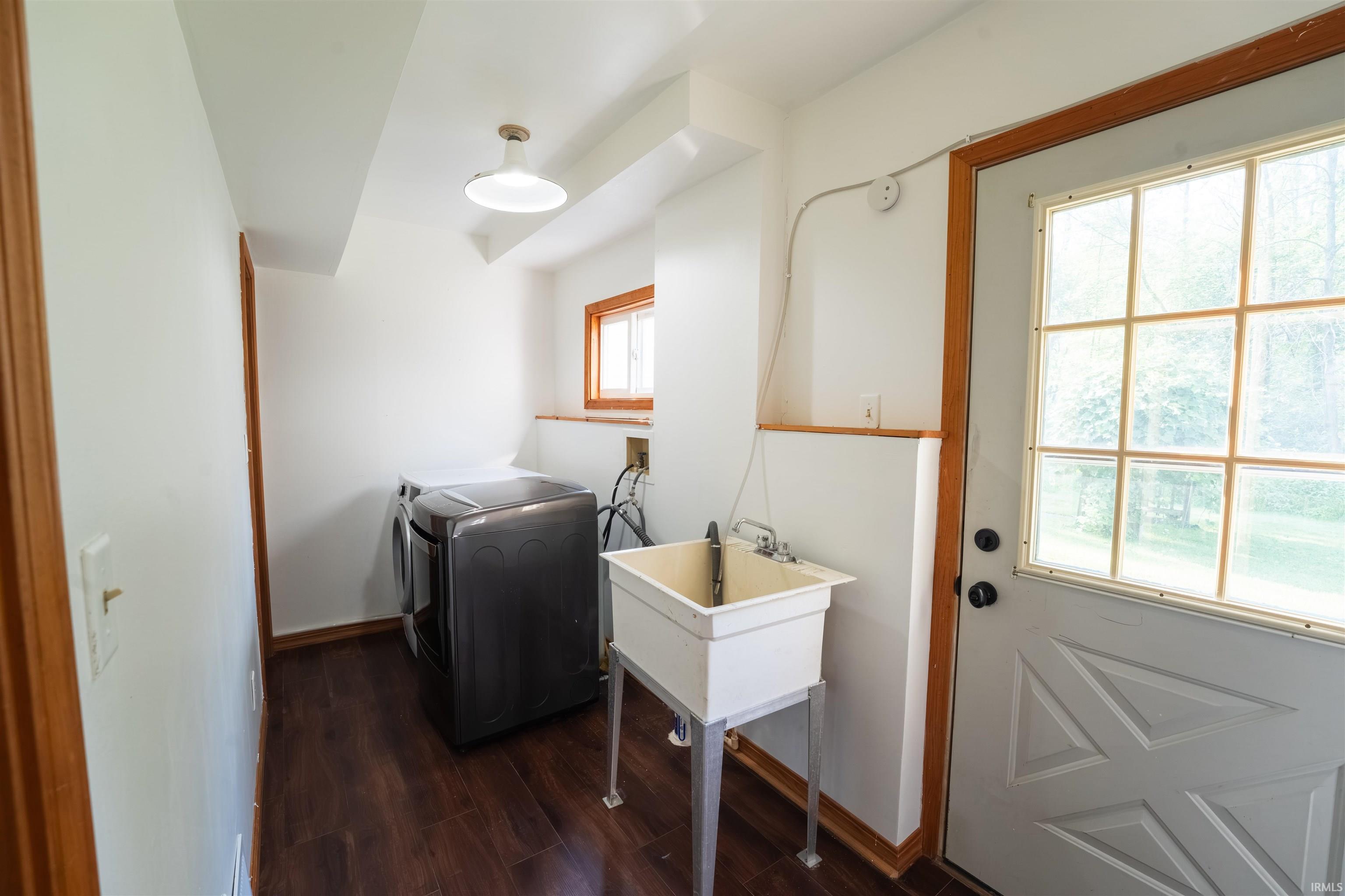 Photo 13 of 1770 W 570 North