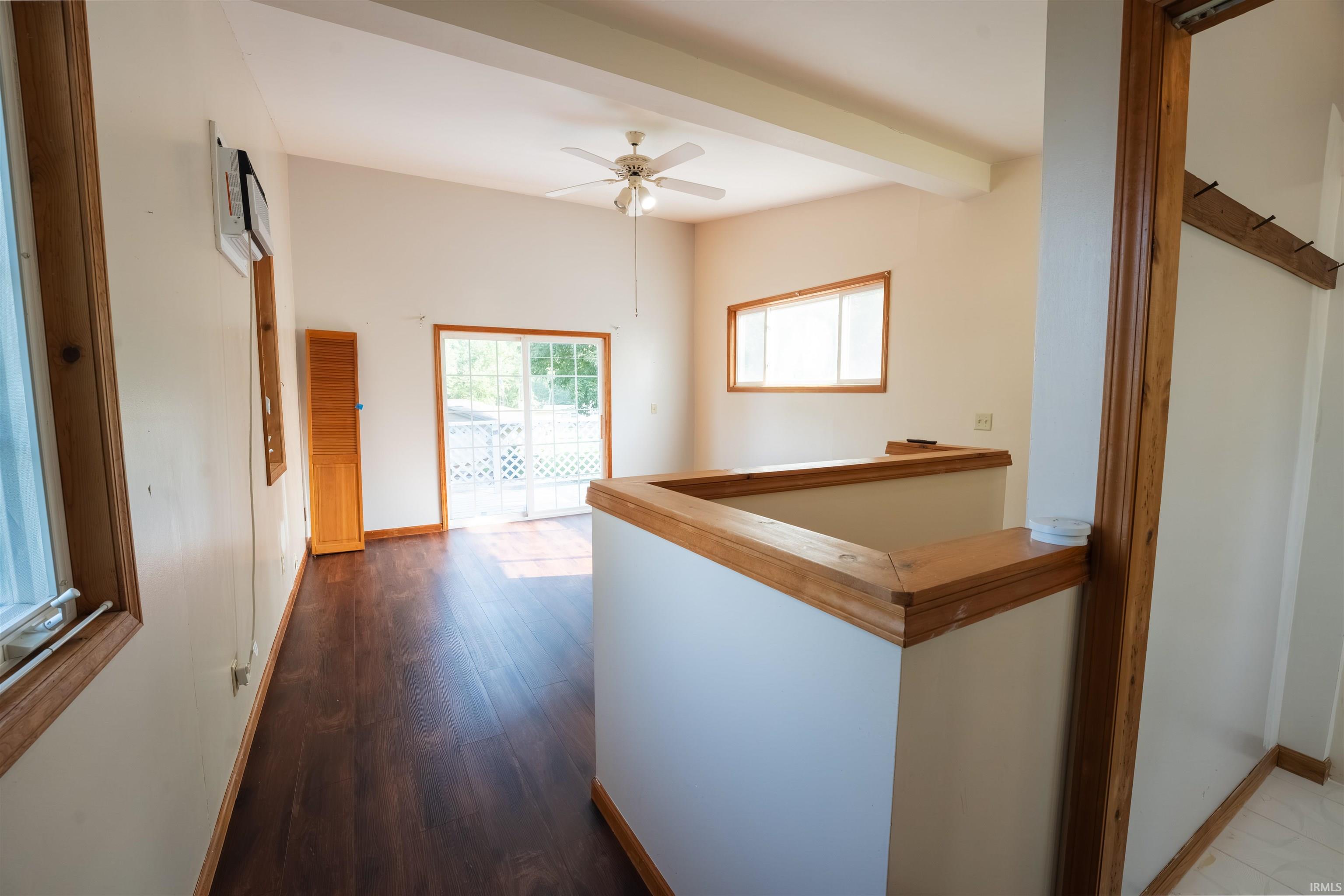 Photo 14 of 1770 W 570 North