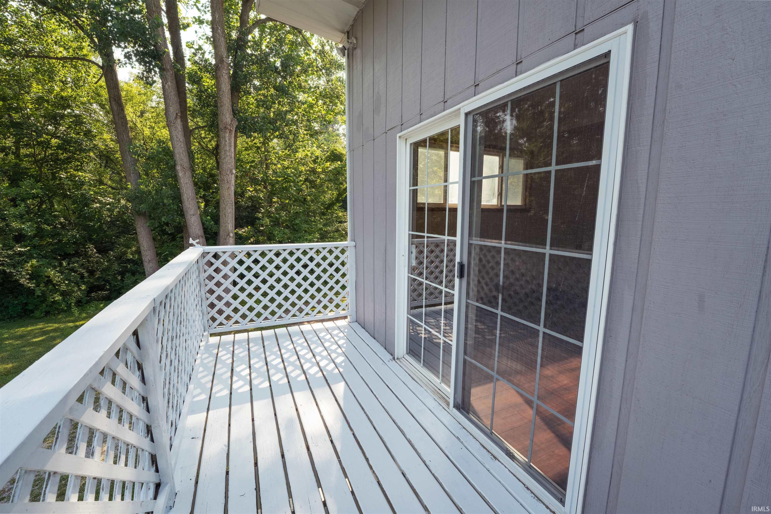 Photo 17 of 1770 W 570 North