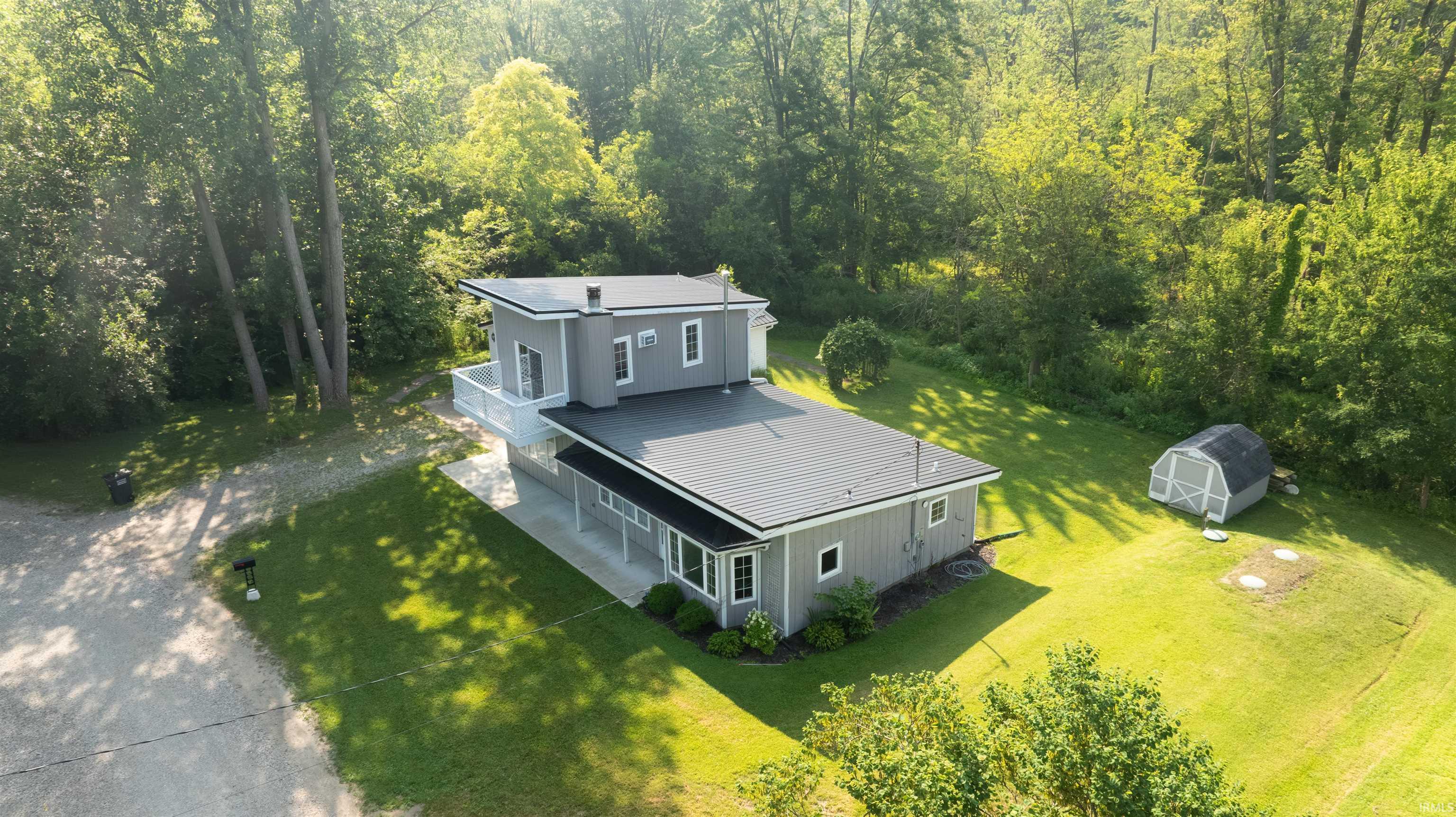 Photo 2 of 1770 W 570 North