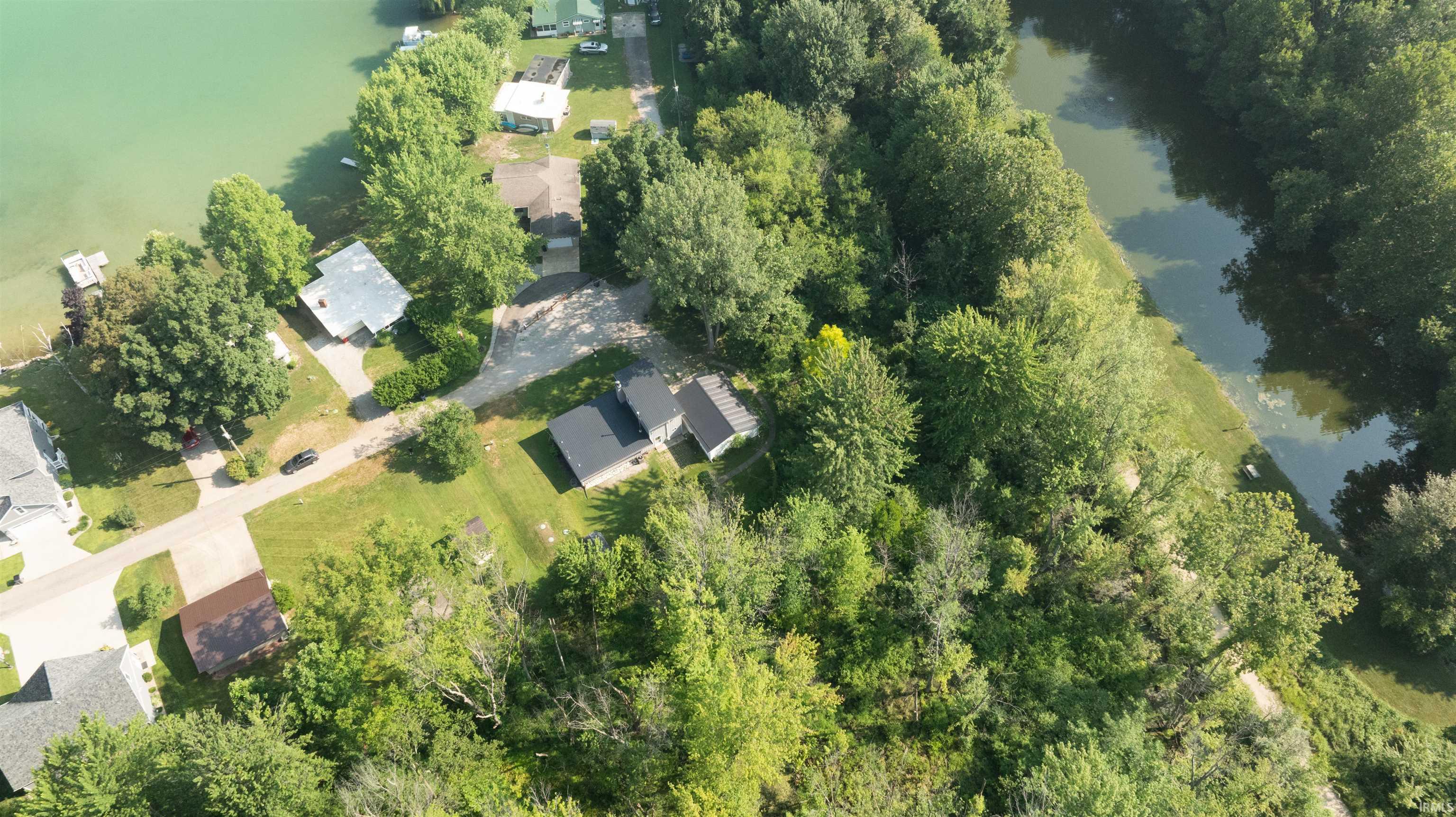 Photo 3 of 1770 W 570 North