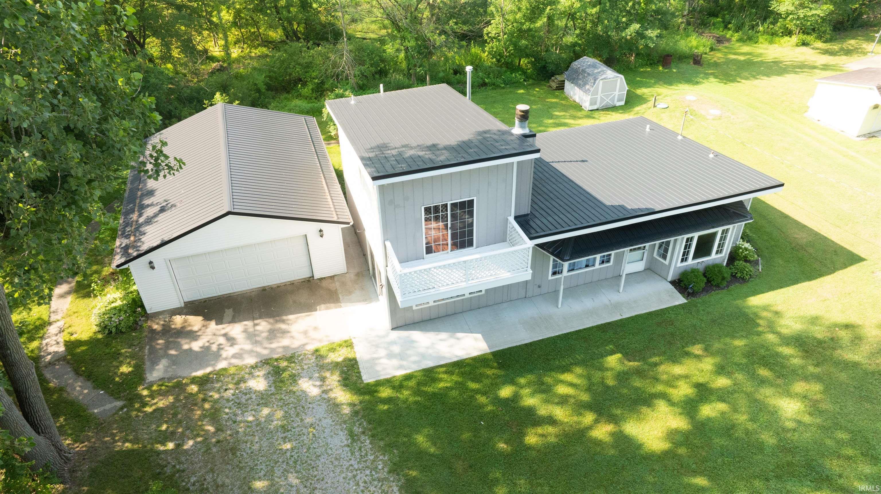 Photo 4 of 1770 W 570 North