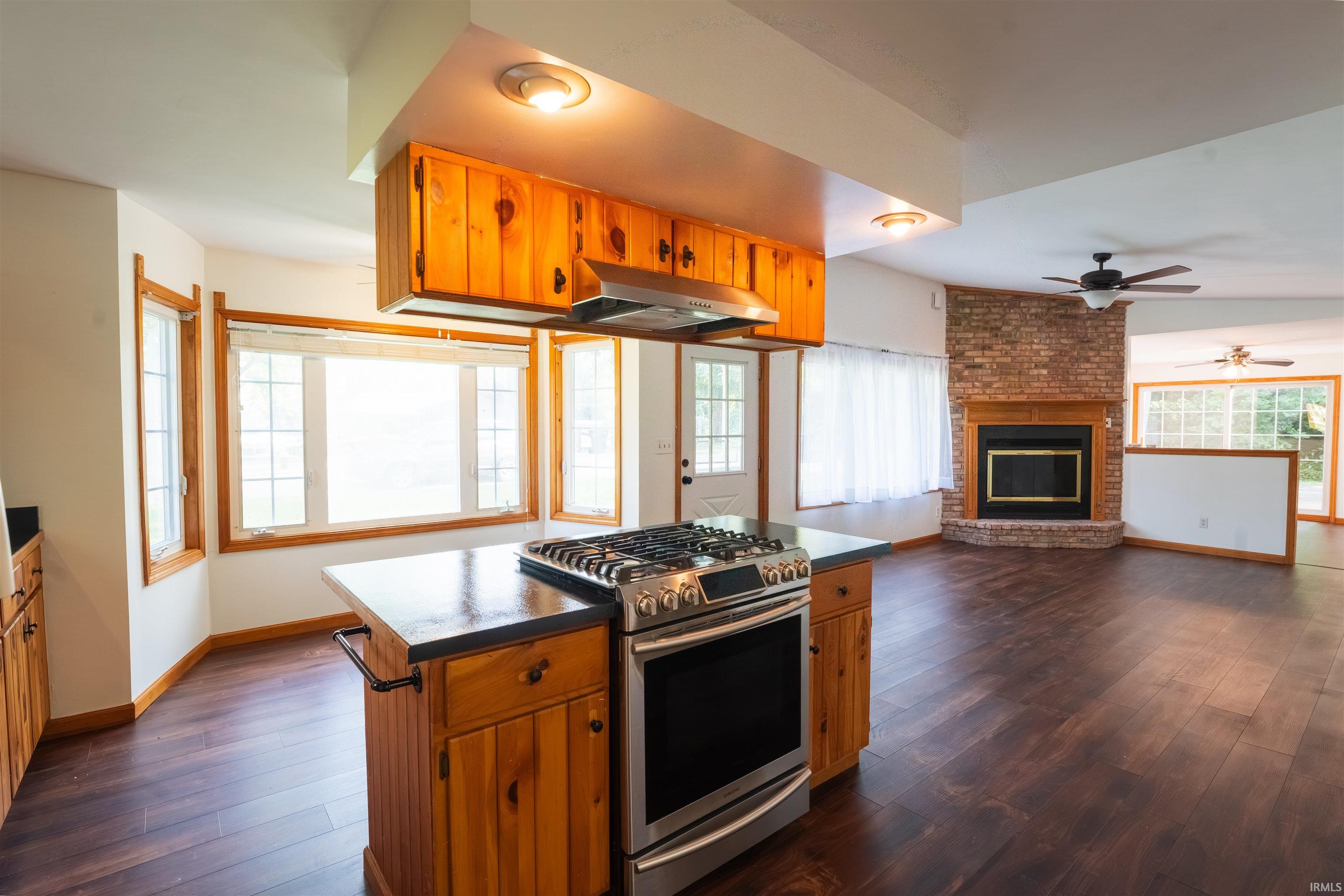 Photo 6 of 1770 W 570 North