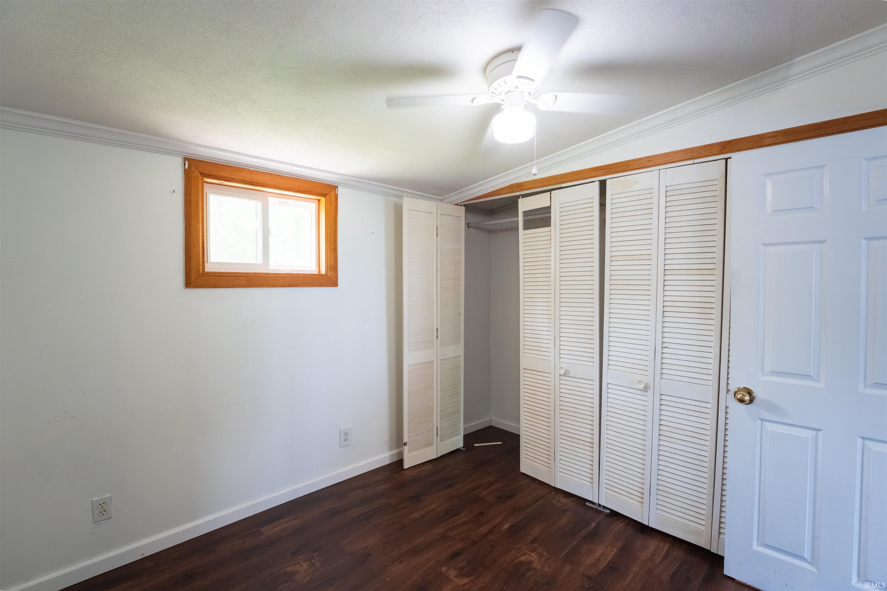 Photo 8 of 1770 W 570 North