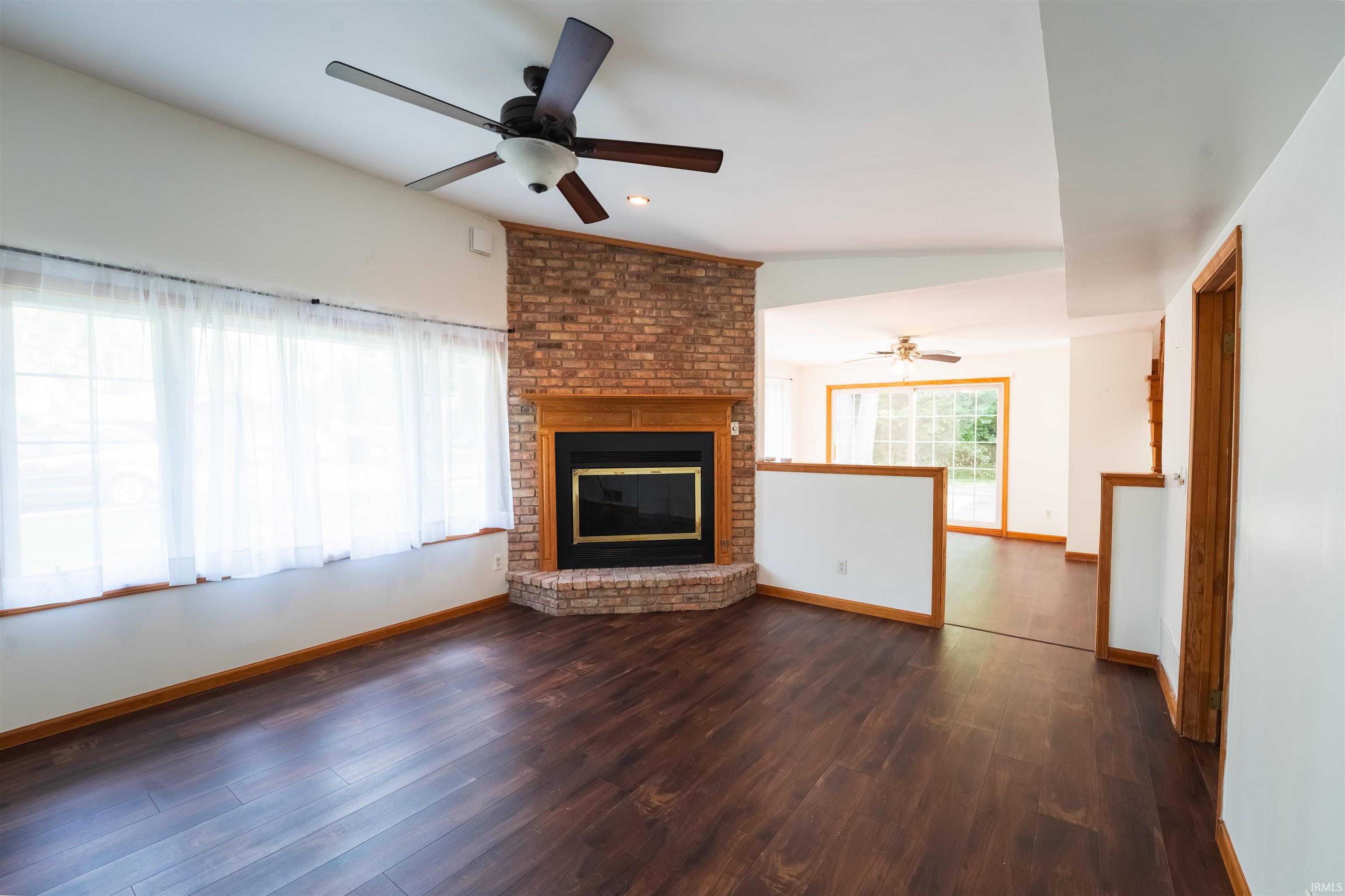 Photo 9 of 1770 W 570 North