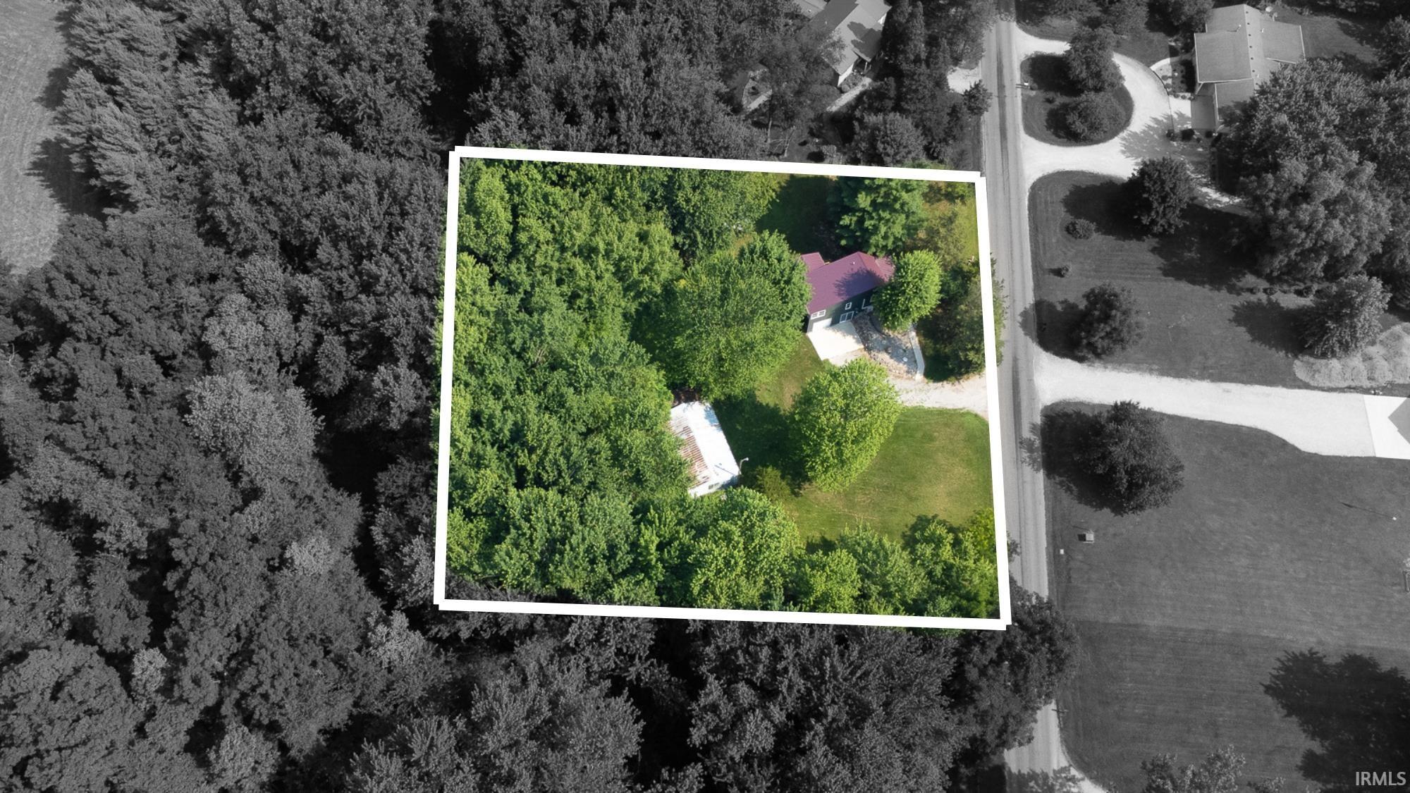 Photo 12 of 6670 N 450 West