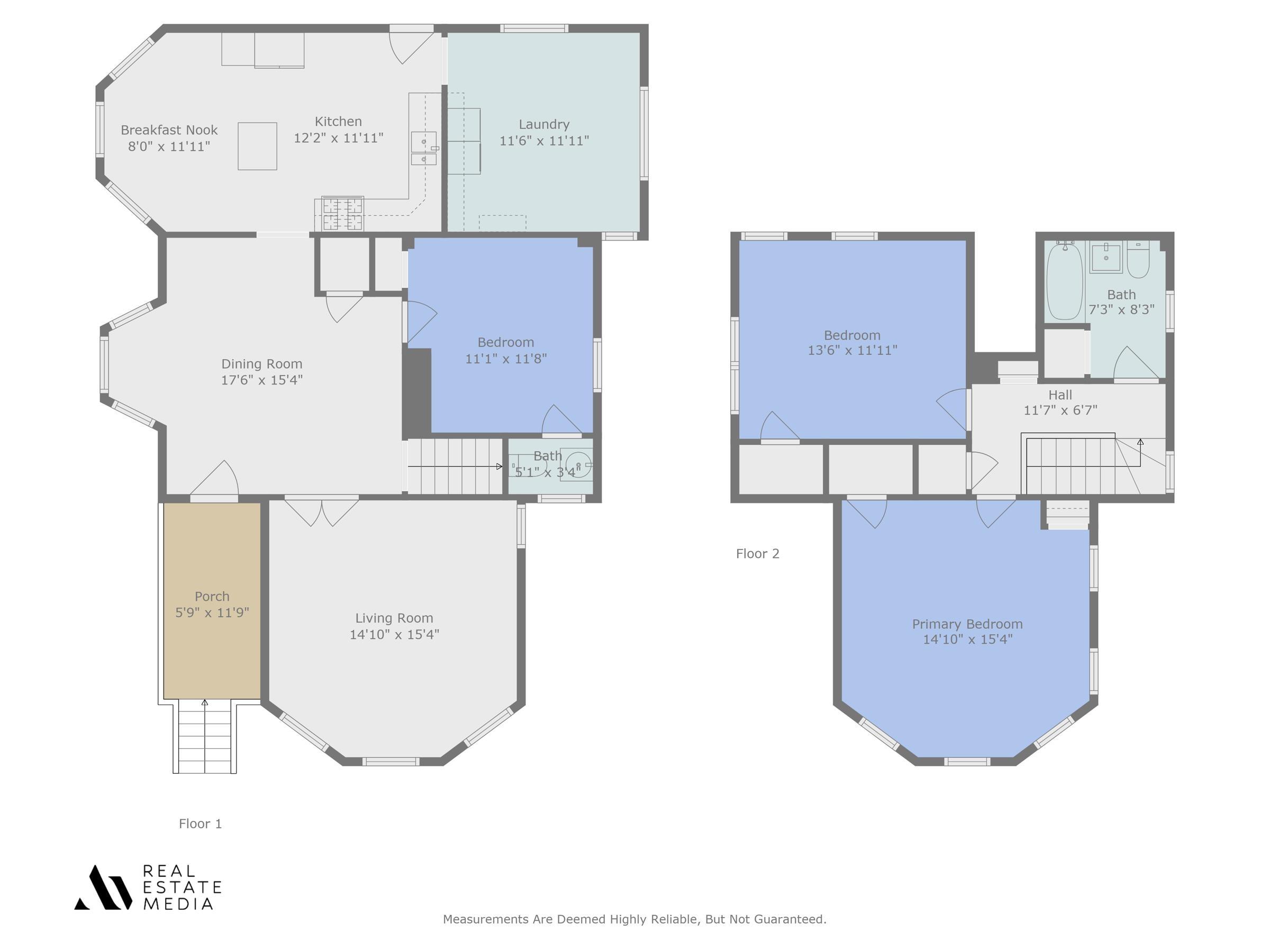Homes for sale in Walkerton, IN | 314 Roosevelt Rd, Walkerton, IN 46574 | MLS# 202528313