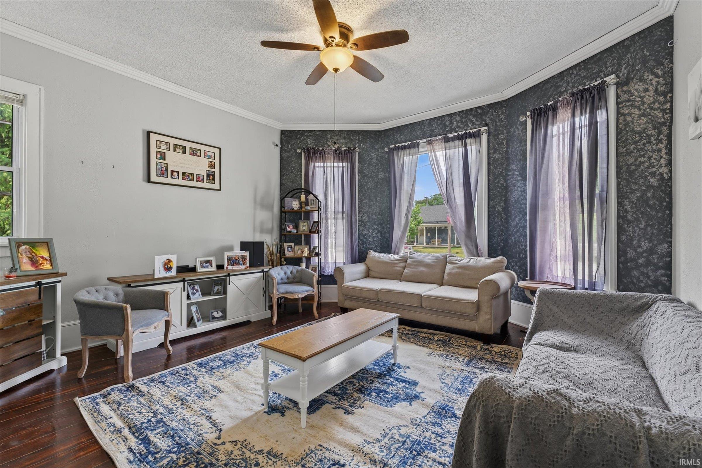 Homes for sale in Walkerton, IN | 314 Roosevelt Rd, Walkerton, IN 46574 | MLS# 202528313