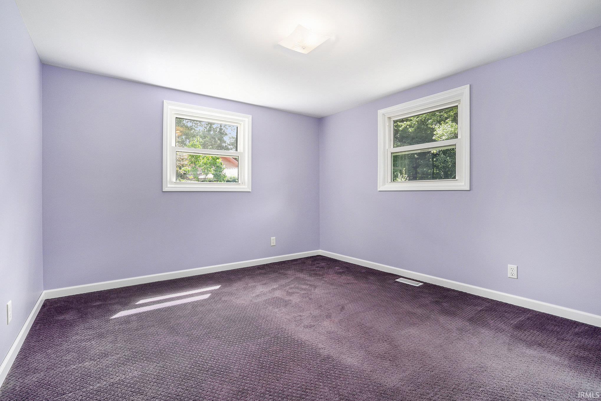 Photo 10 of 15369 Doris Road