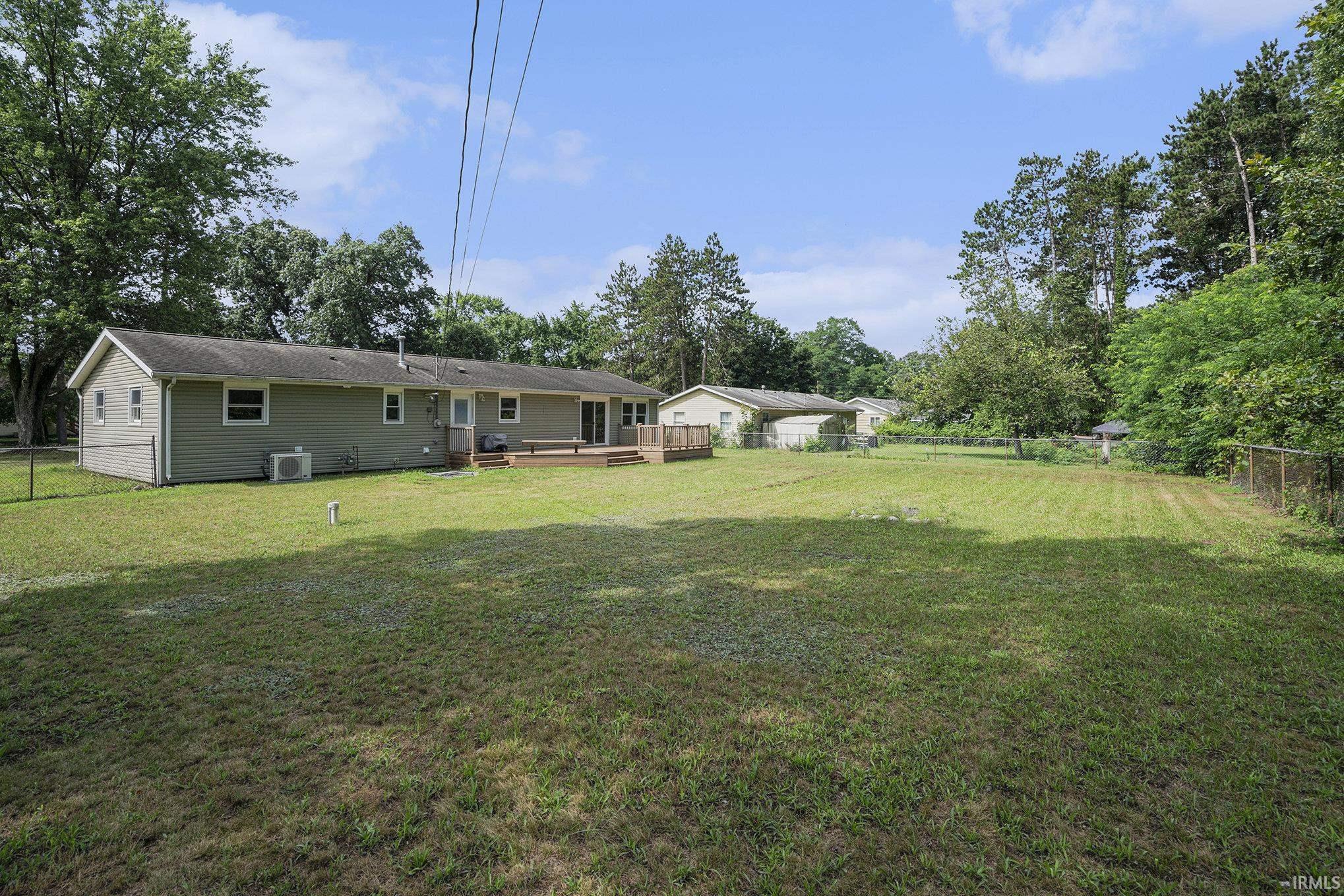 Photo 15 of 15369 Doris Road