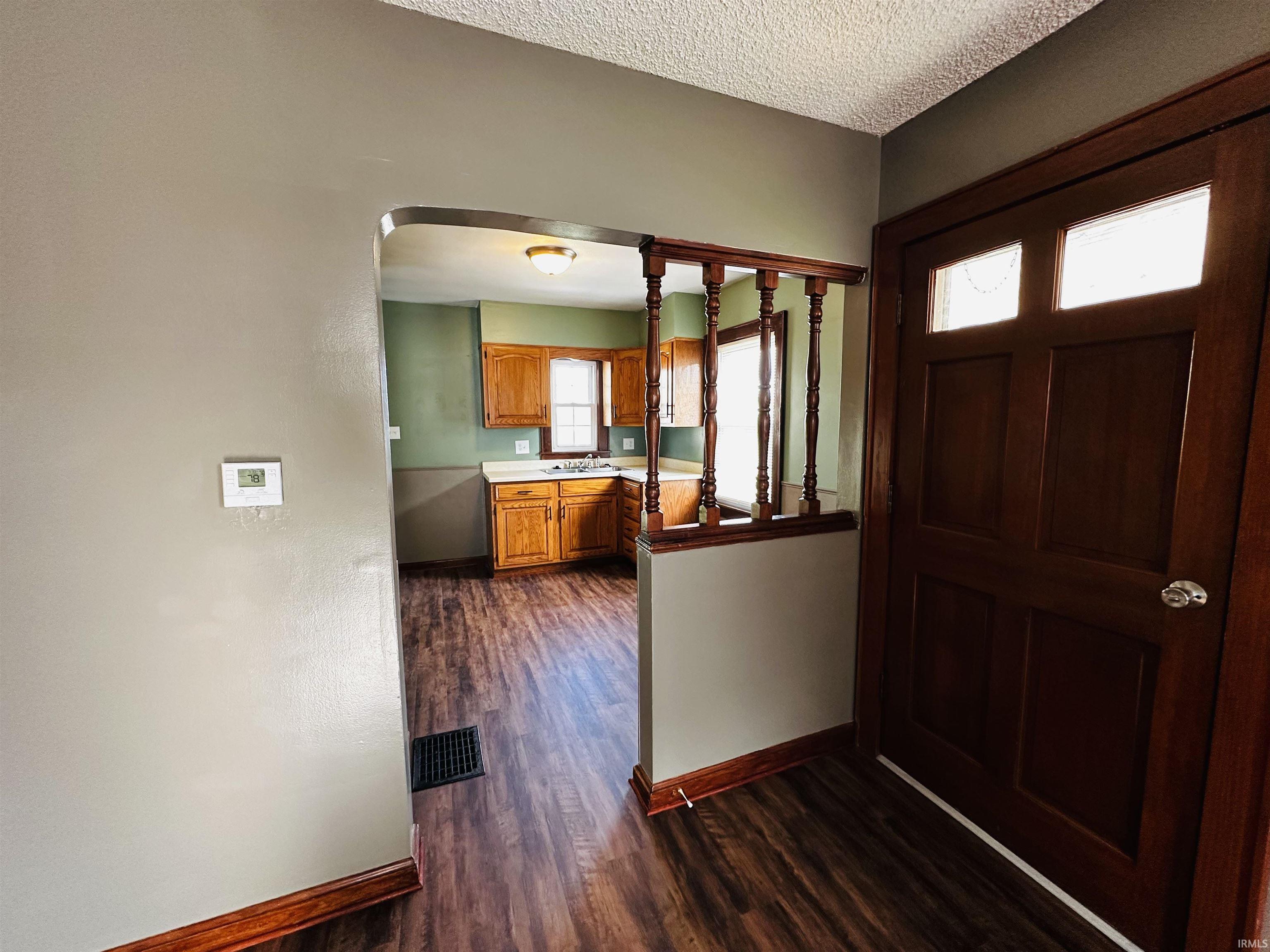 Homes for sale in Washington, IN | 1003 E National Hwy, Washington, IN 47501 | MLS# 202528334