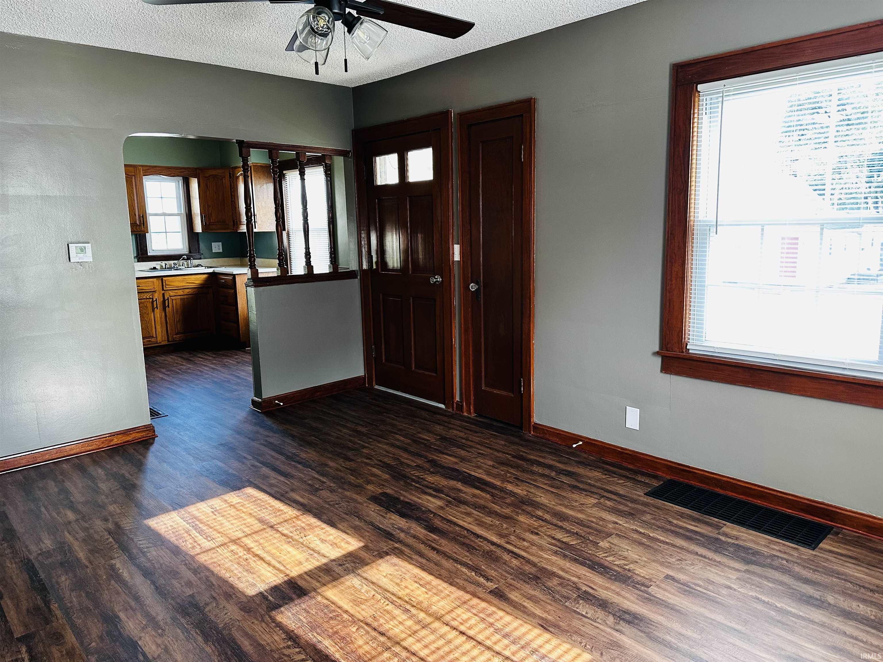 Homes for sale in Washington, IN | 1003 E National Hwy, Washington, IN 47501 | MLS# 202528334