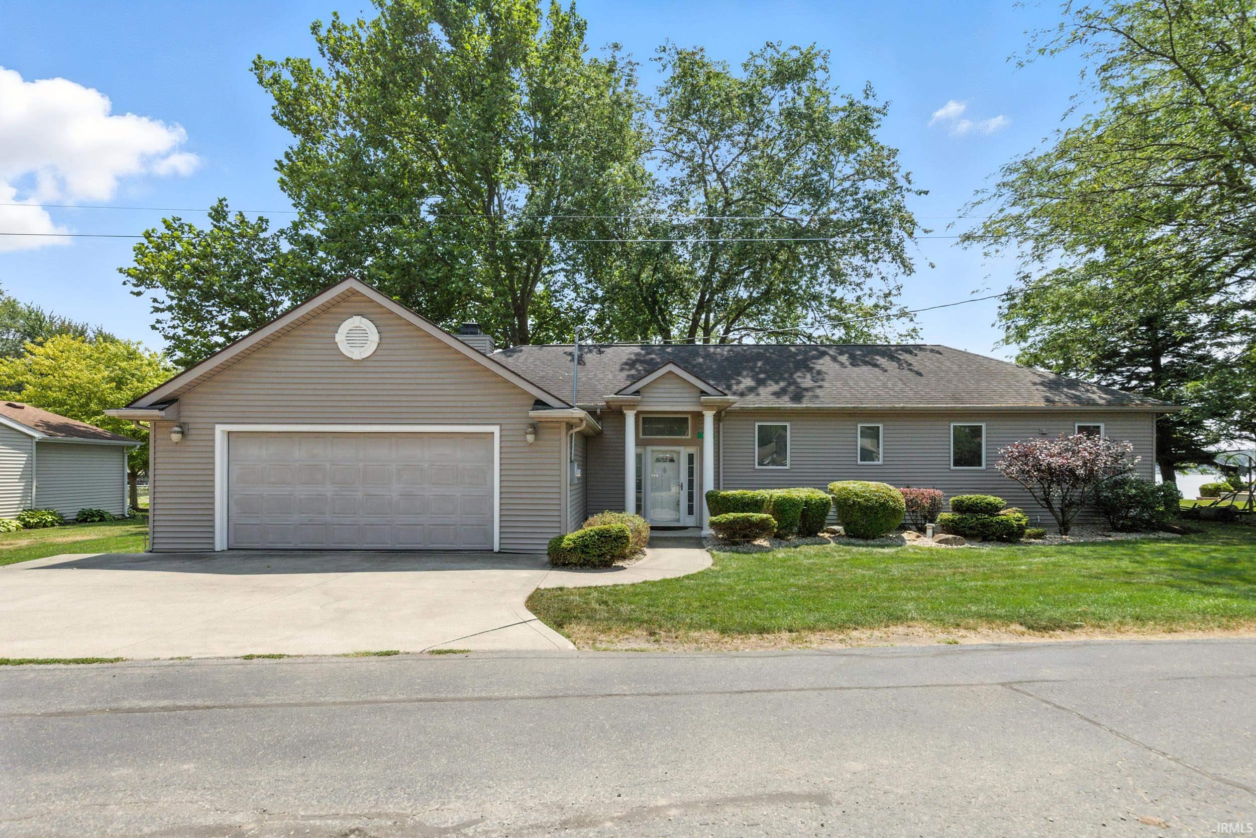 Photo 0 of 740 Lane 136 Turkey Lake