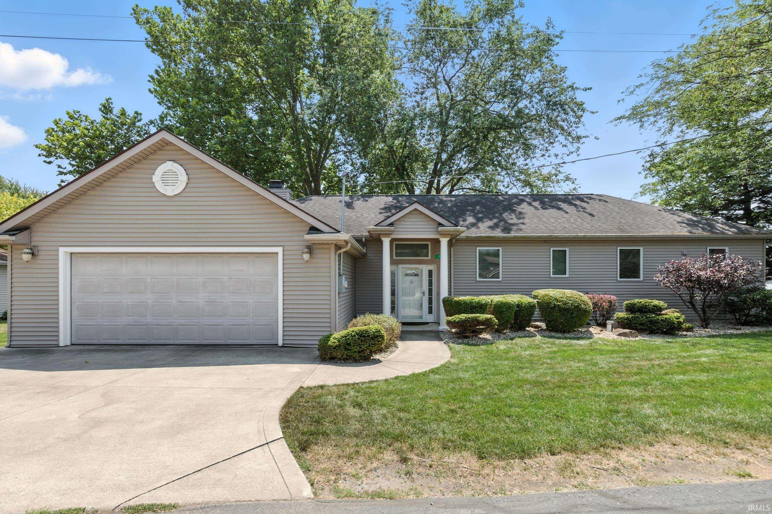 Photo 1 of 740 Lane 136 Turkey Lake