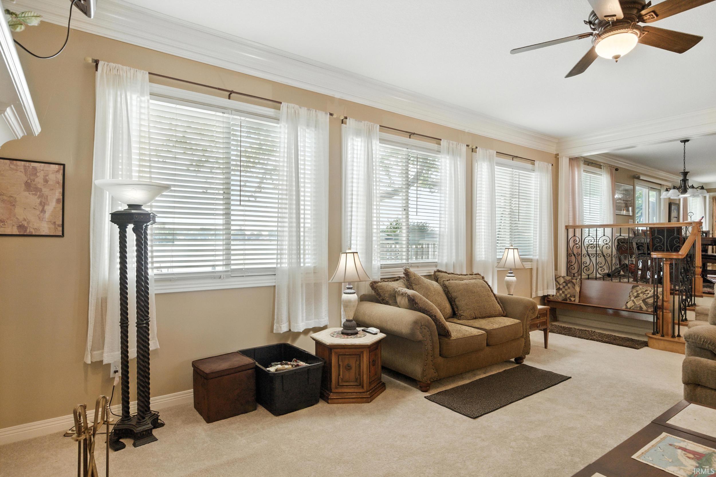 Photo 11 of 740 Lane 136 Turkey Lake