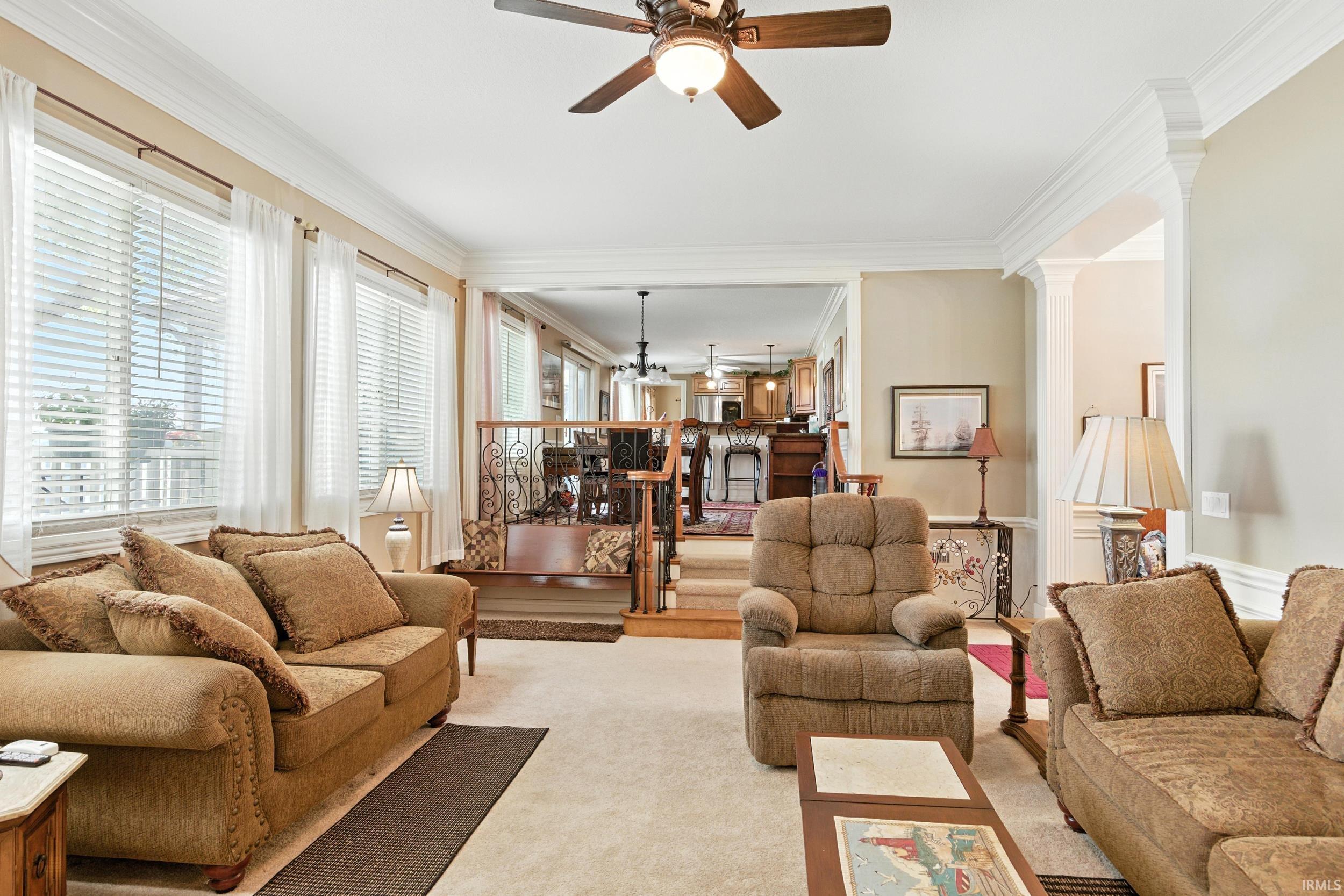 Photo 12 of 740 Lane 136 Turkey Lake