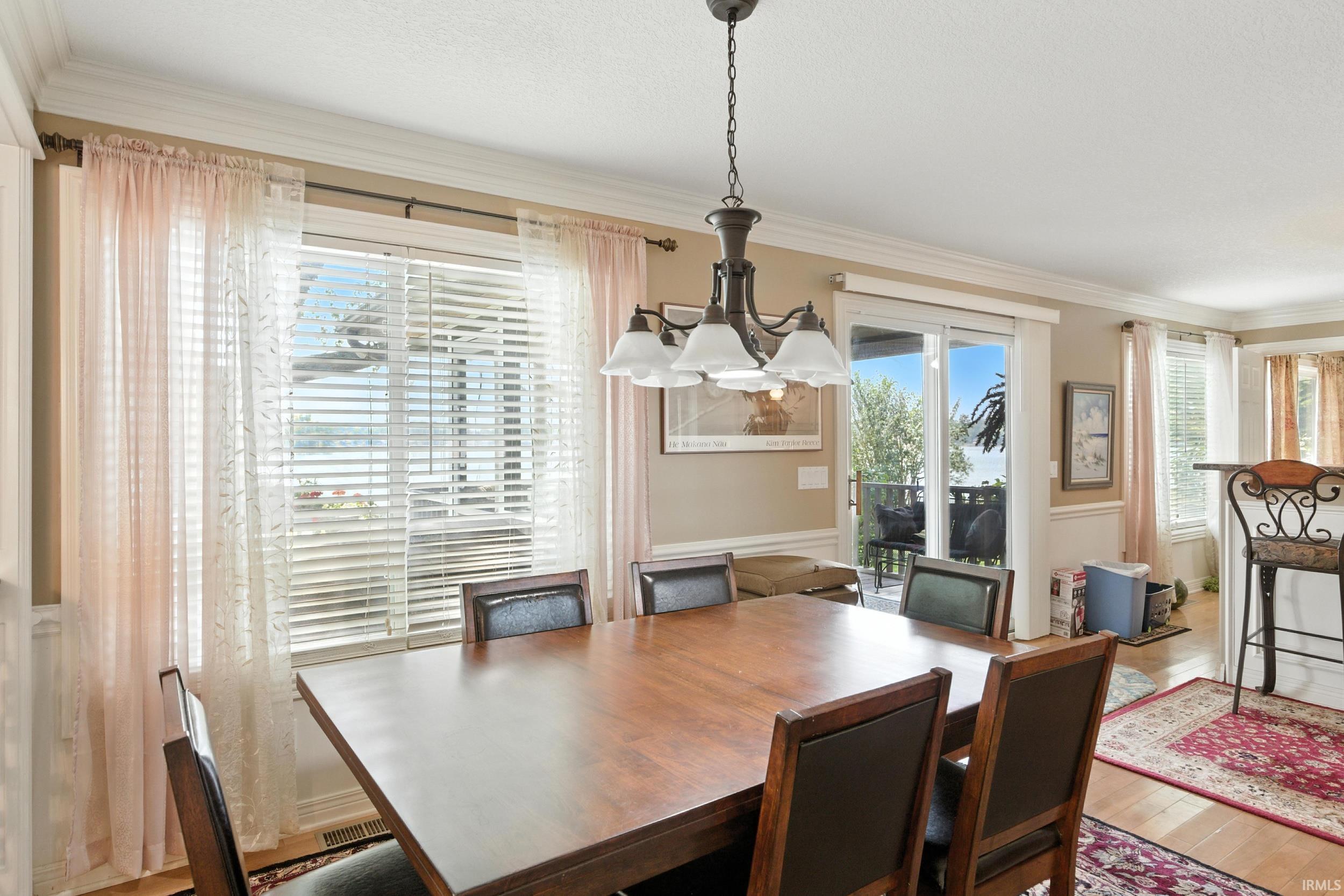 Photo 13 of 740 Lane 136 Turkey Lake