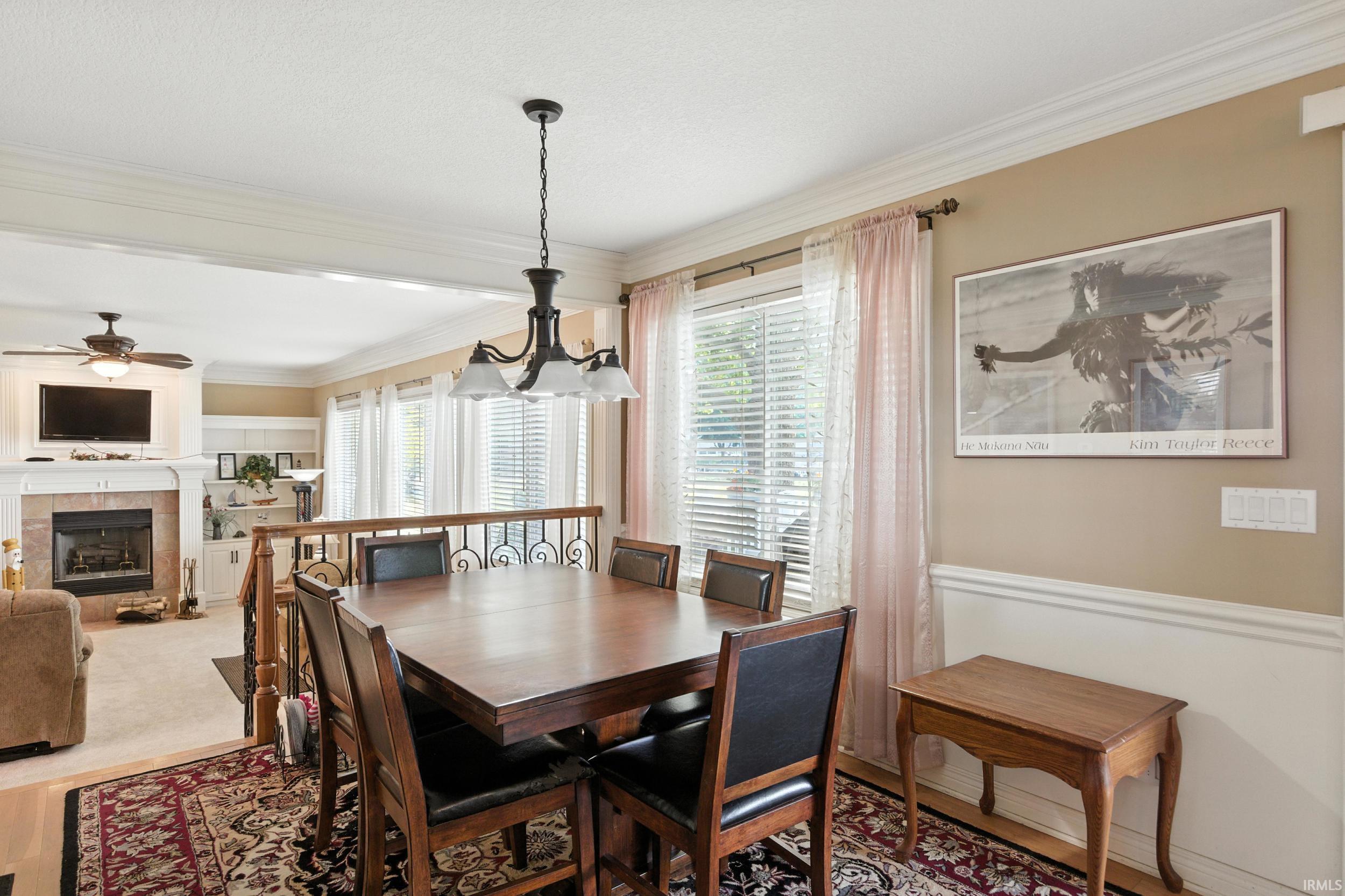 Photo 14 of 740 Lane 136 Turkey Lake