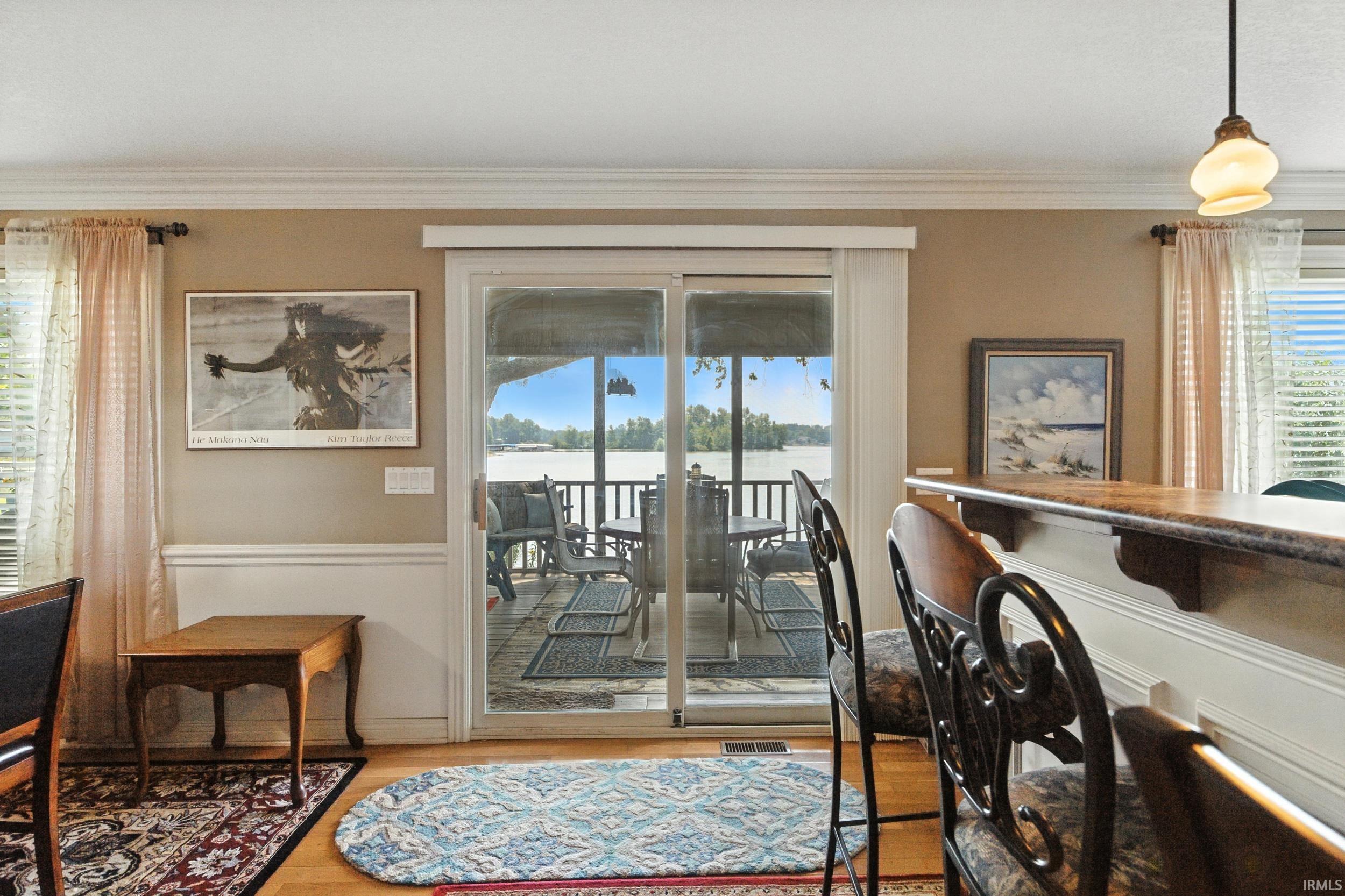 Photo 15 of 740 Lane 136 Turkey Lake