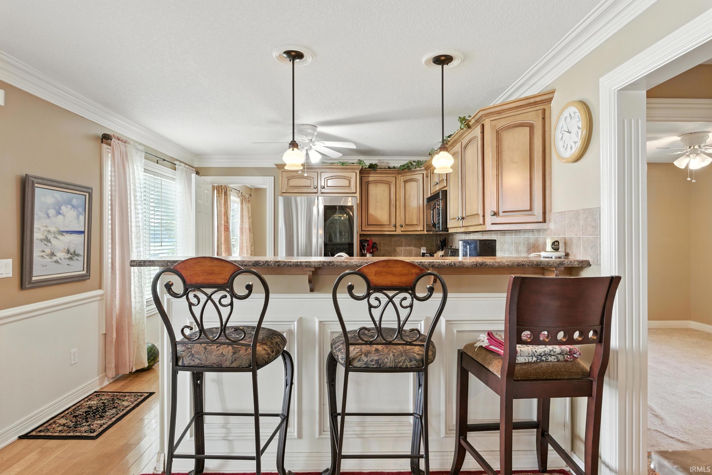 Photo 16 of 740 Lane 136 Turkey Lake