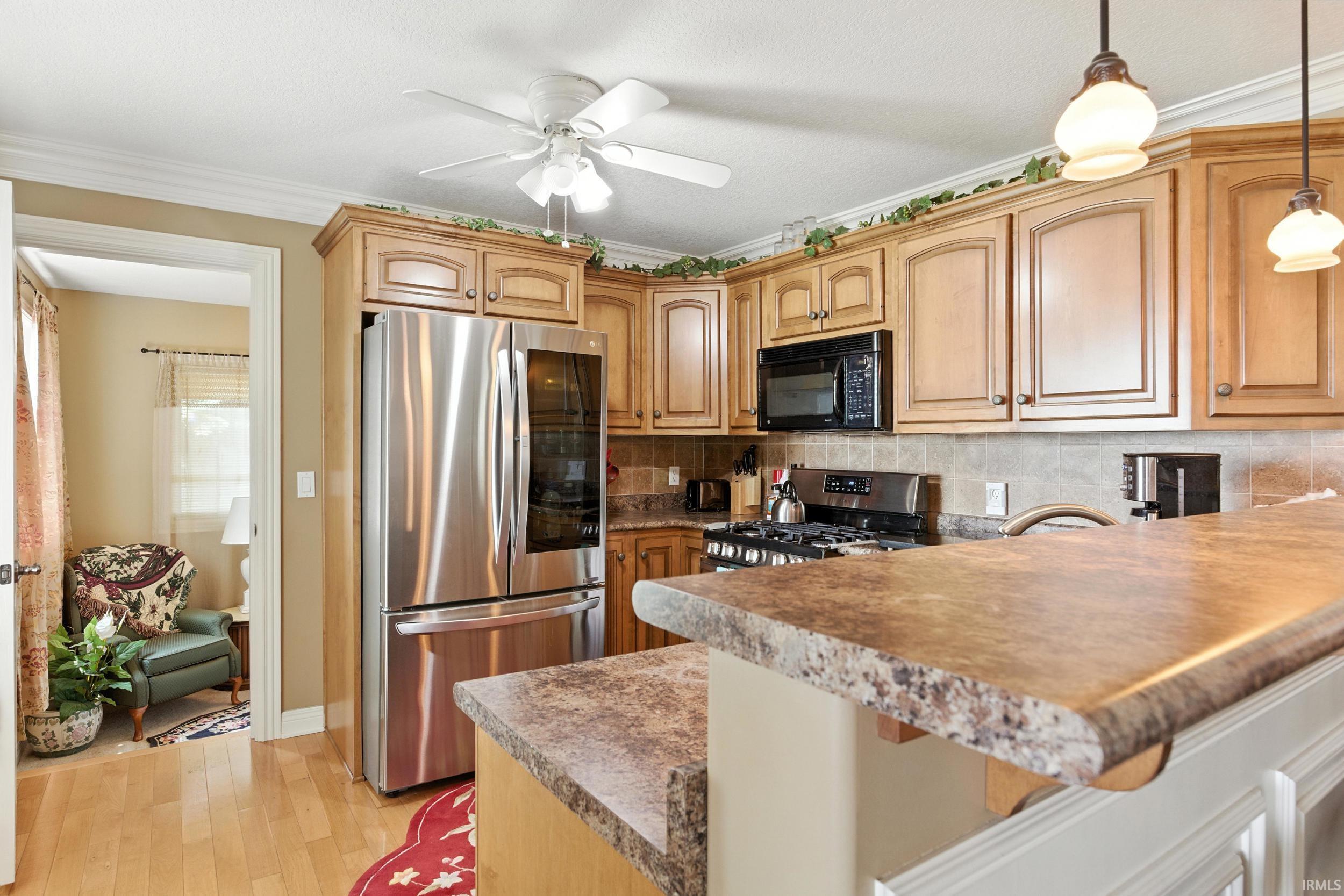 Photo 17 of 740 Lane 136 Turkey Lake