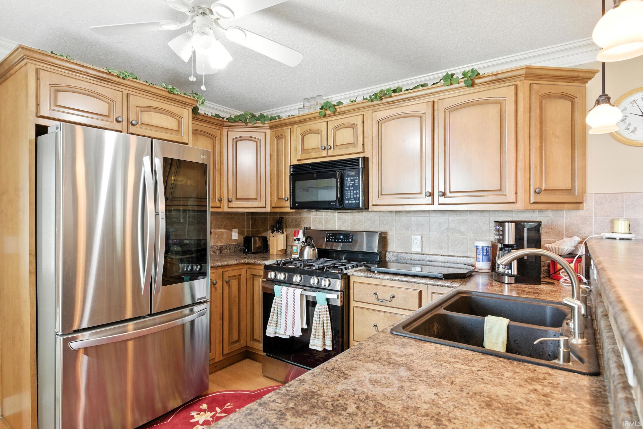 Photo 18 of 740 Lane 136 Turkey Lake