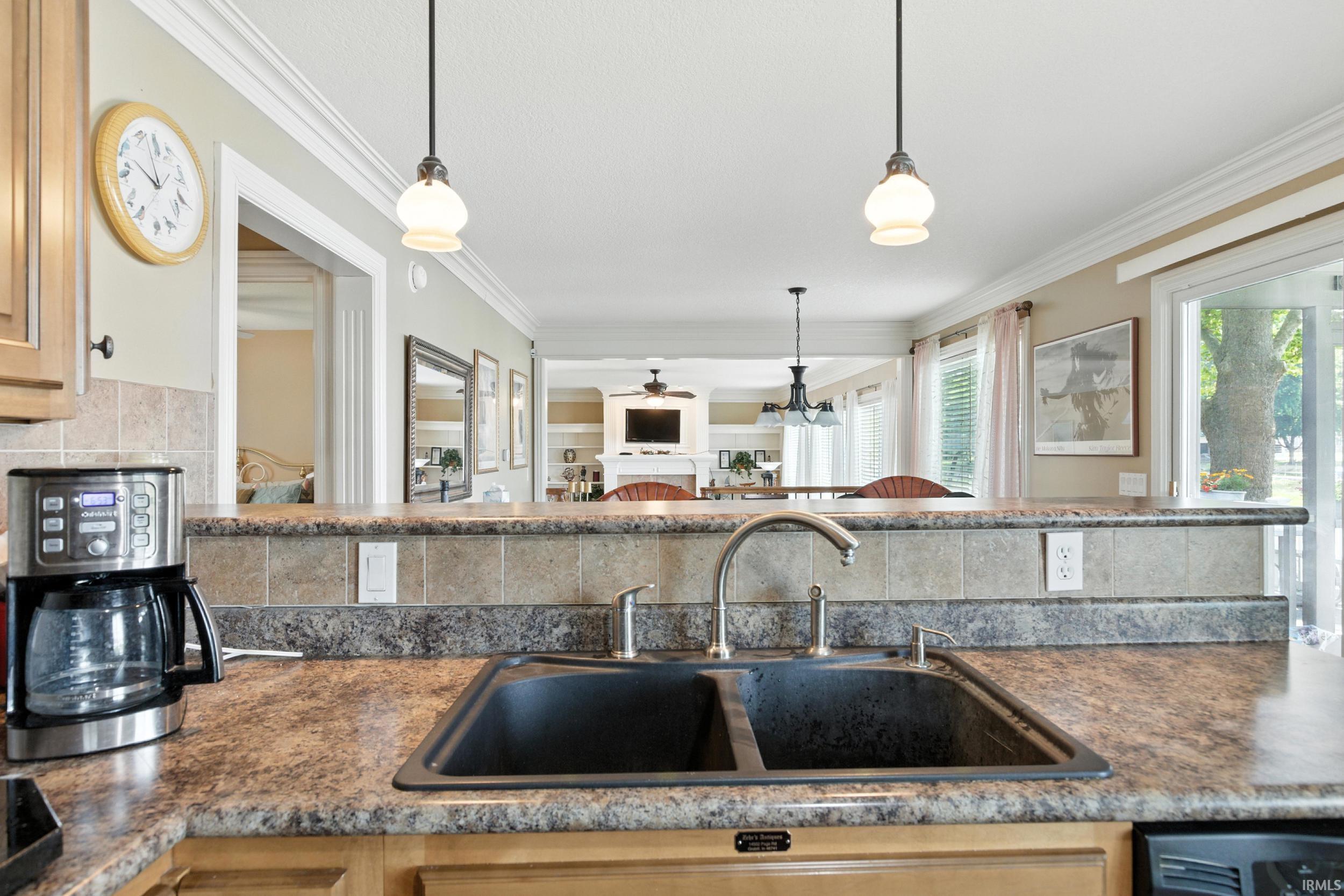 Photo 19 of 740 Lane 136 Turkey Lake