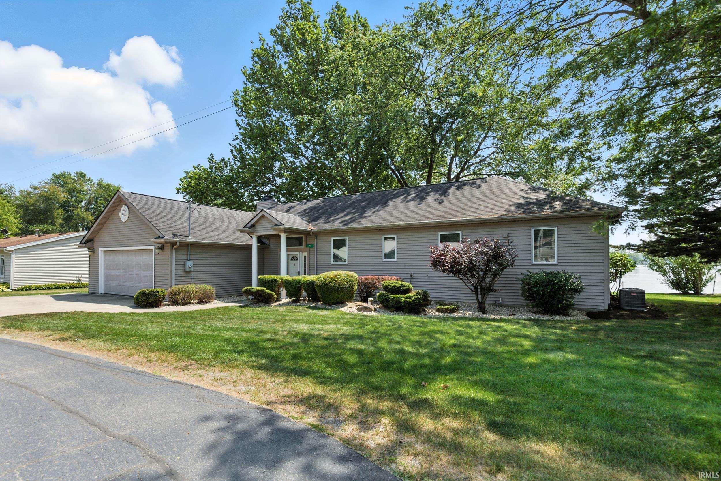 Photo 2 of 740 Lane 136 Turkey Lake