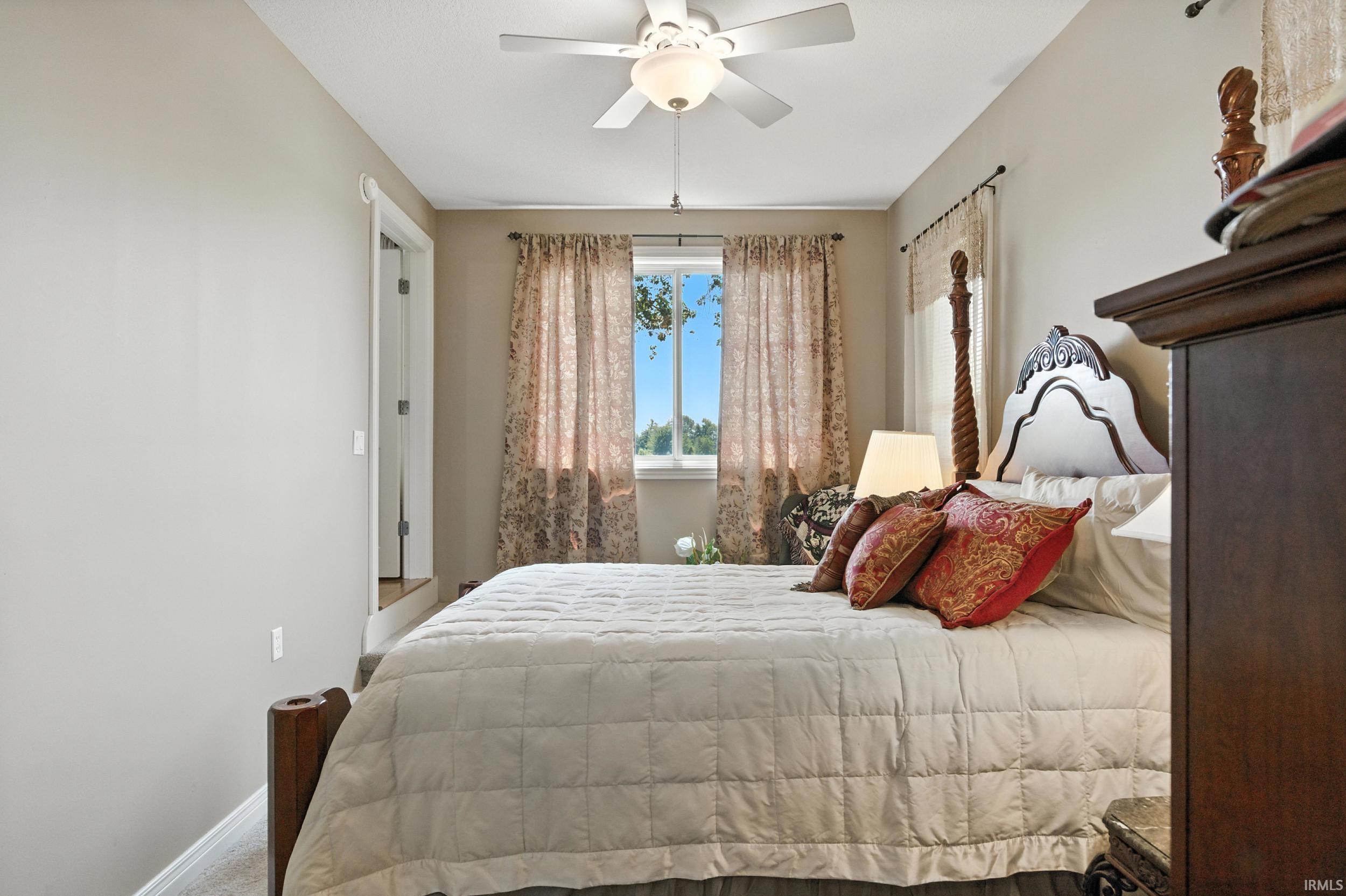 Photo 20 of 740 Lane 136 Turkey Lake