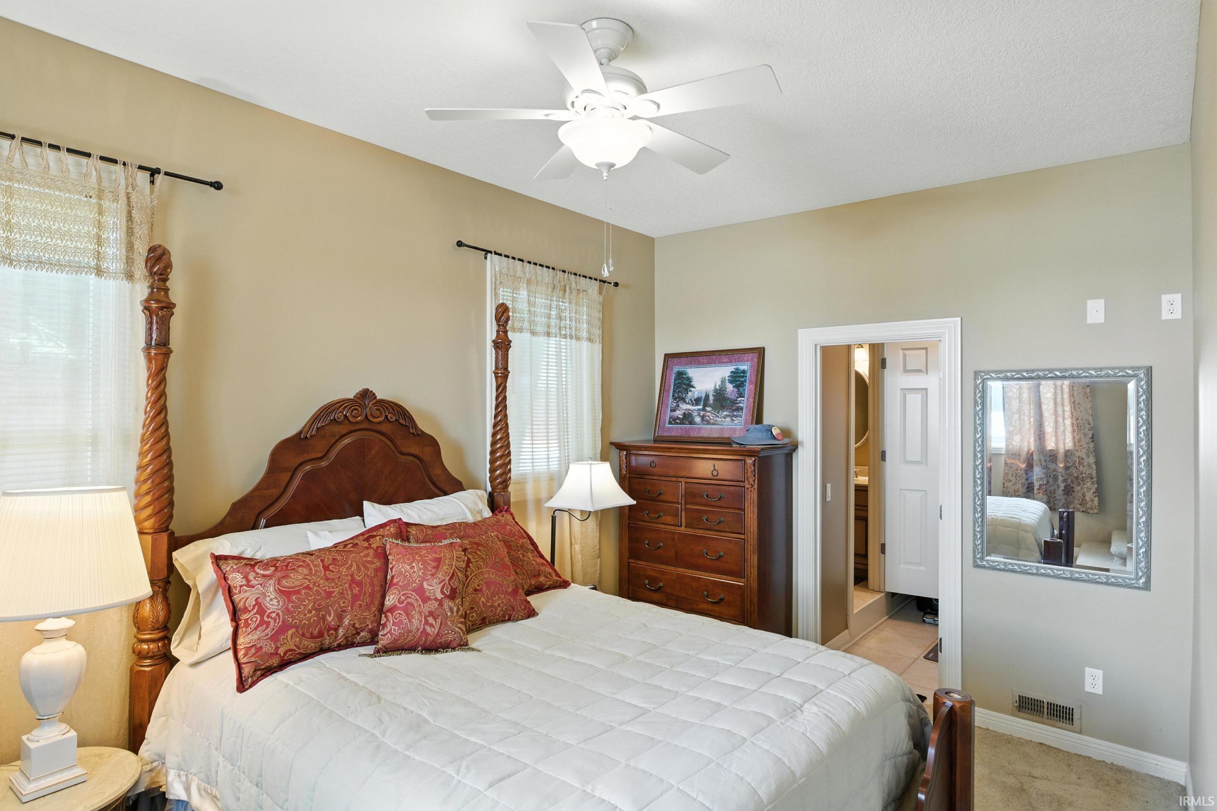 Photo 21 of 740 Lane 136 Turkey Lake