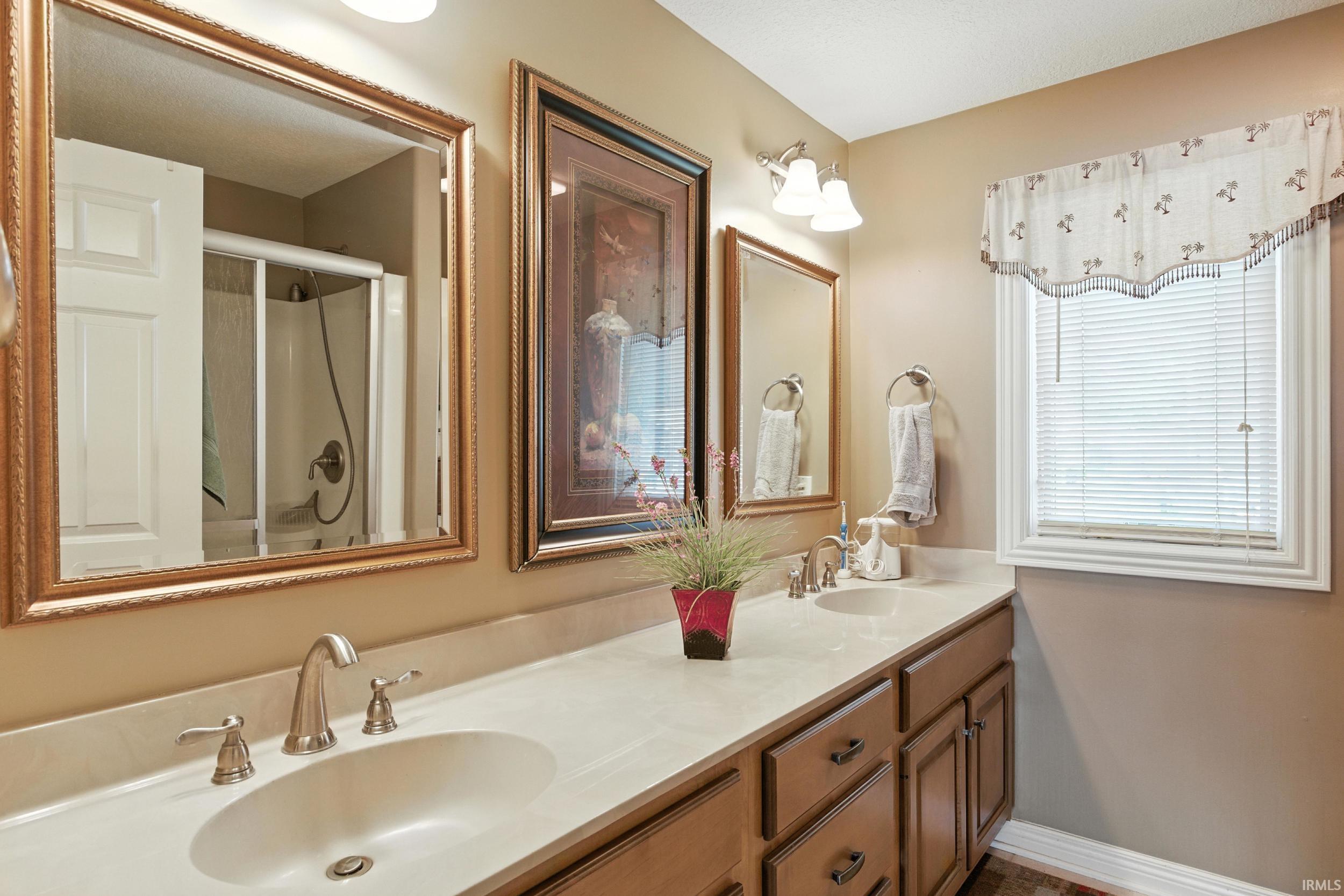 Photo 23 of 740 Lane 136 Turkey Lake