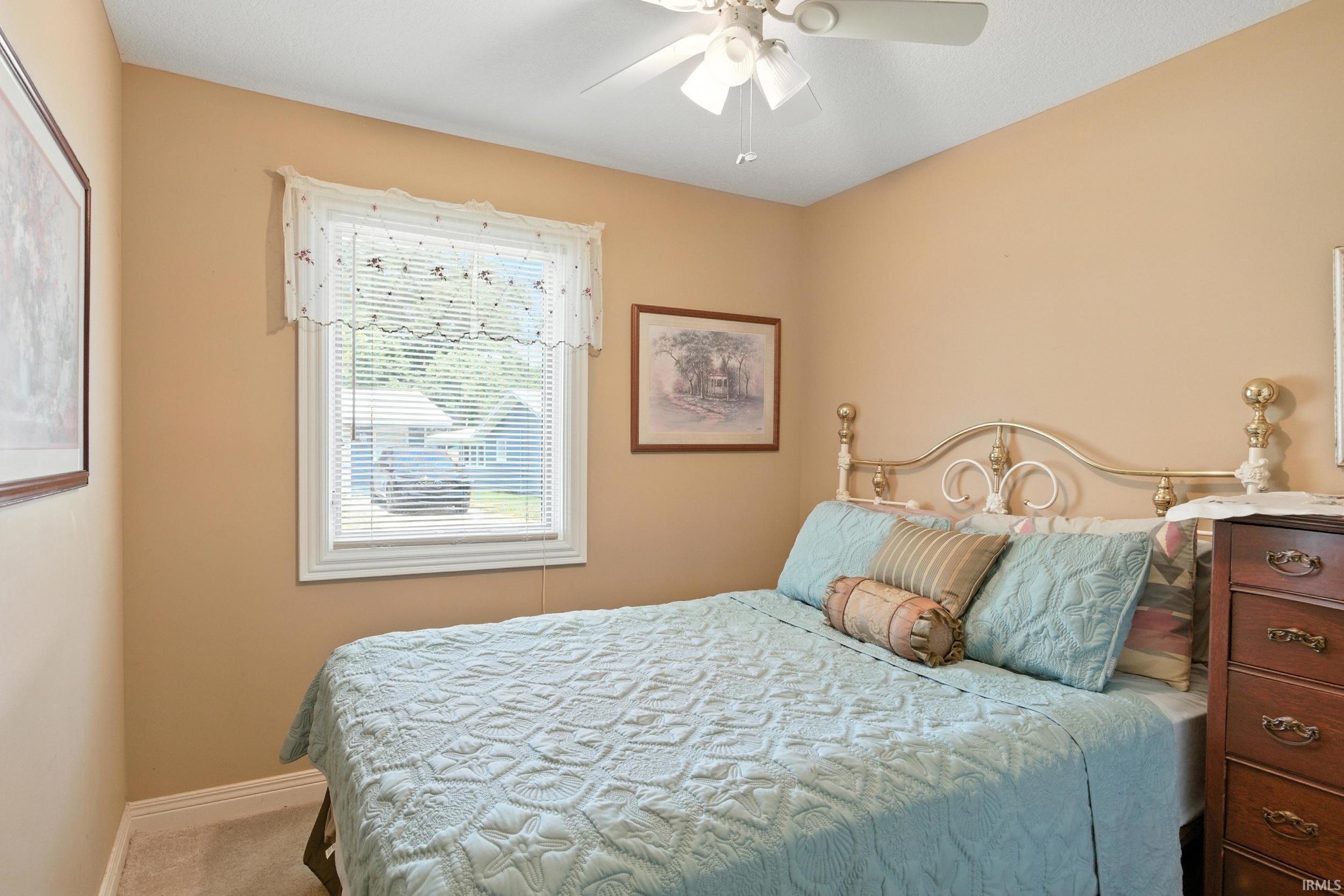 Photo 24 of 740 Lane 136 Turkey Lake