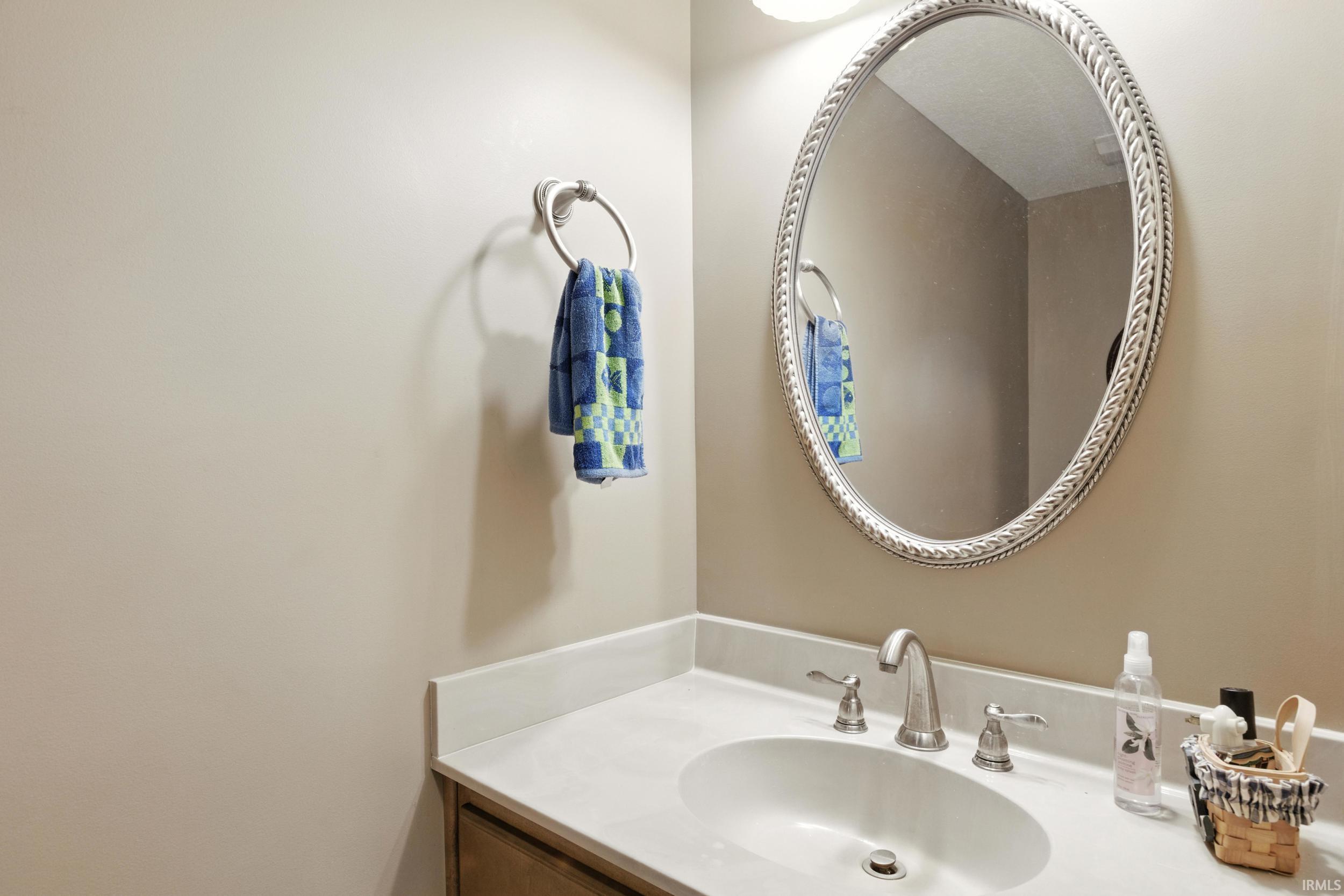 Photo 25 of 740 Lane 136 Turkey Lake