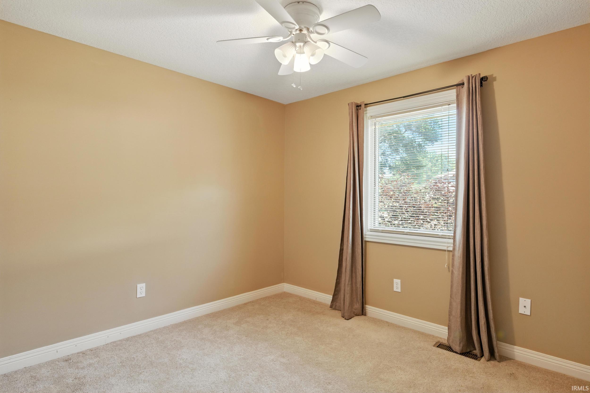 Photo 26 of 740 Lane 136 Turkey Lake