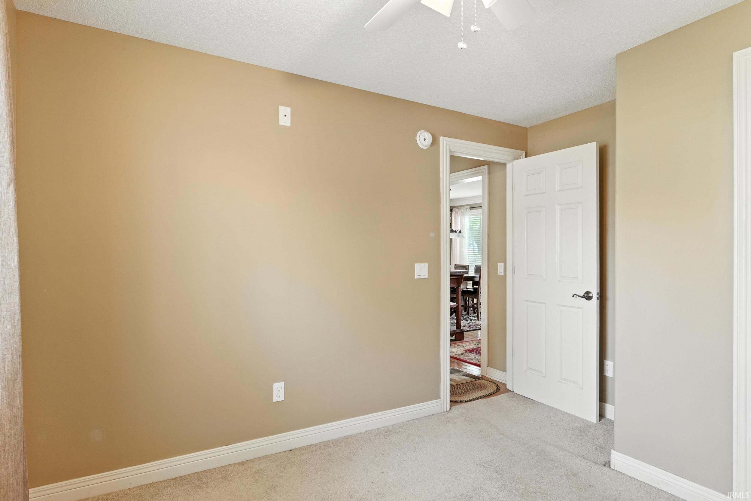 Photo 27 of 740 Lane 136 Turkey Lake