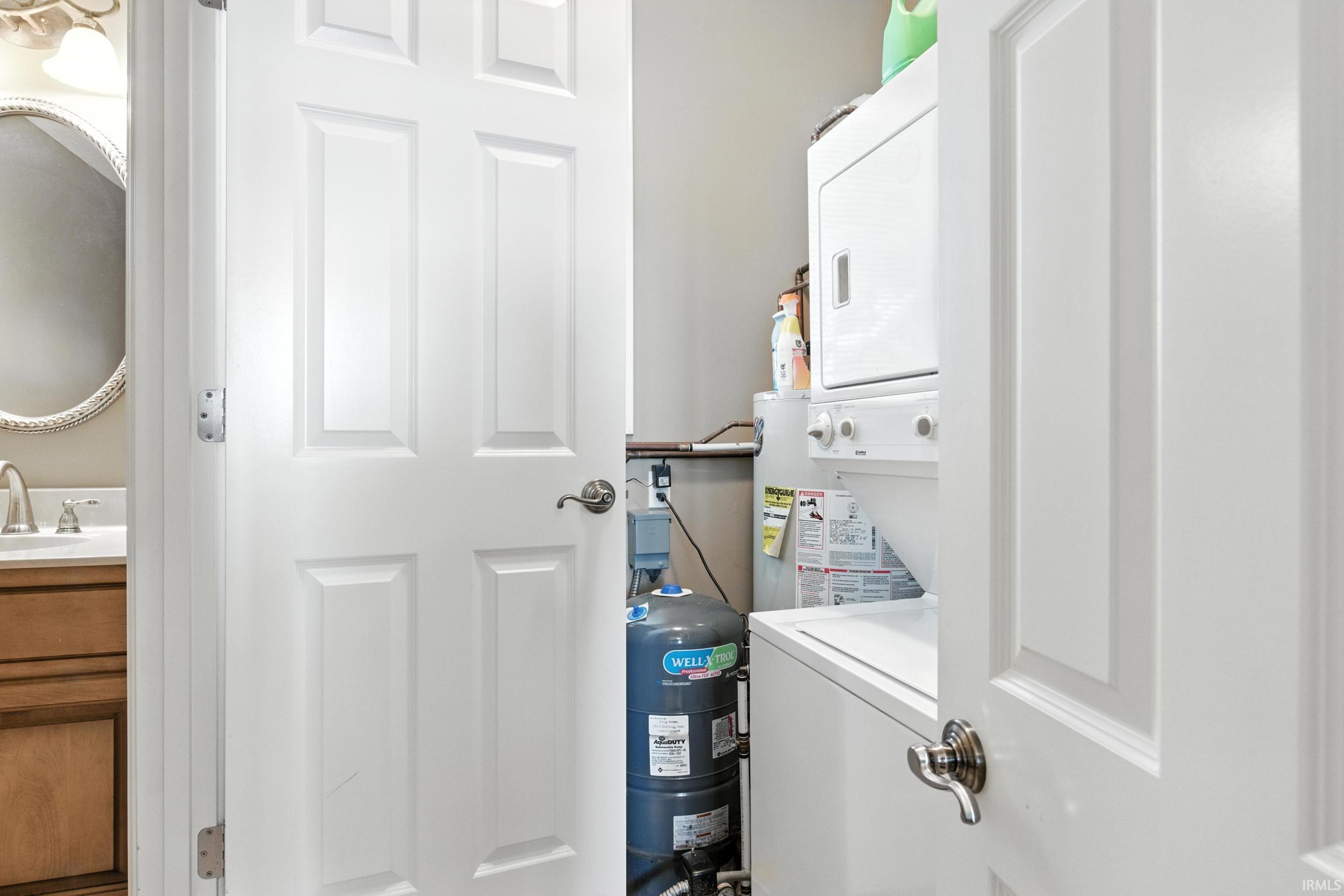 Photo 28 of 740 Lane 136 Turkey Lake