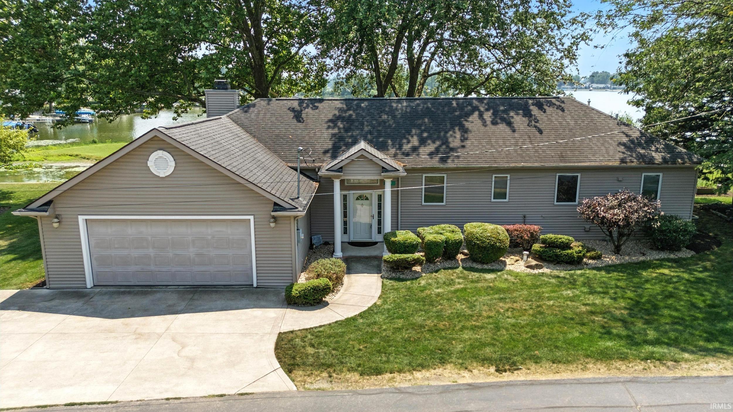 Photo 3 of 740 Lane 136 Turkey Lake