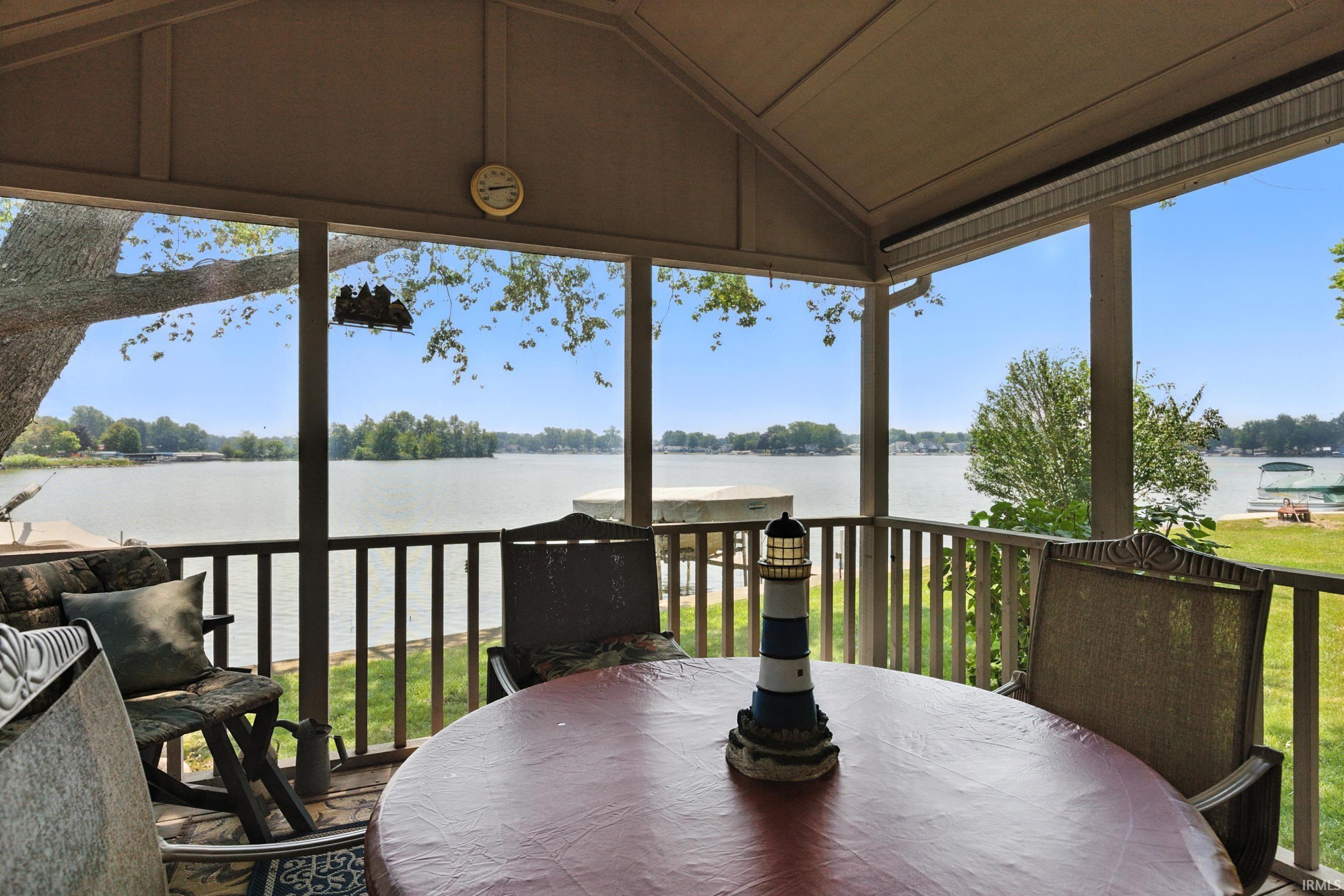 Photo 30 of 740 Lane 136 Turkey Lake