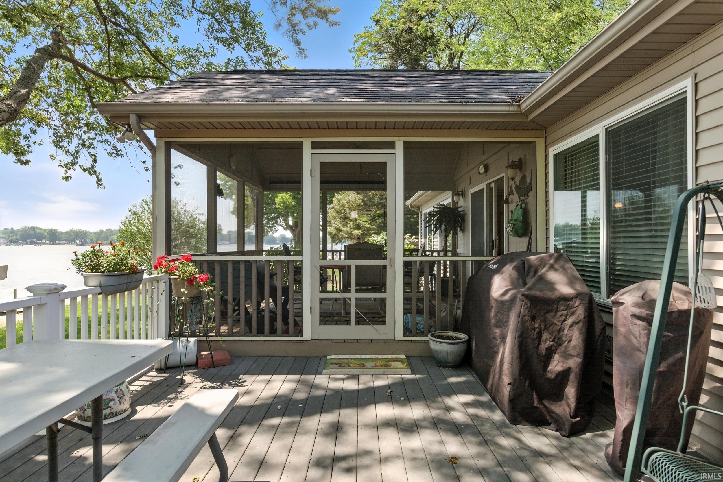 Photo 31 of 740 Lane 136 Turkey Lake