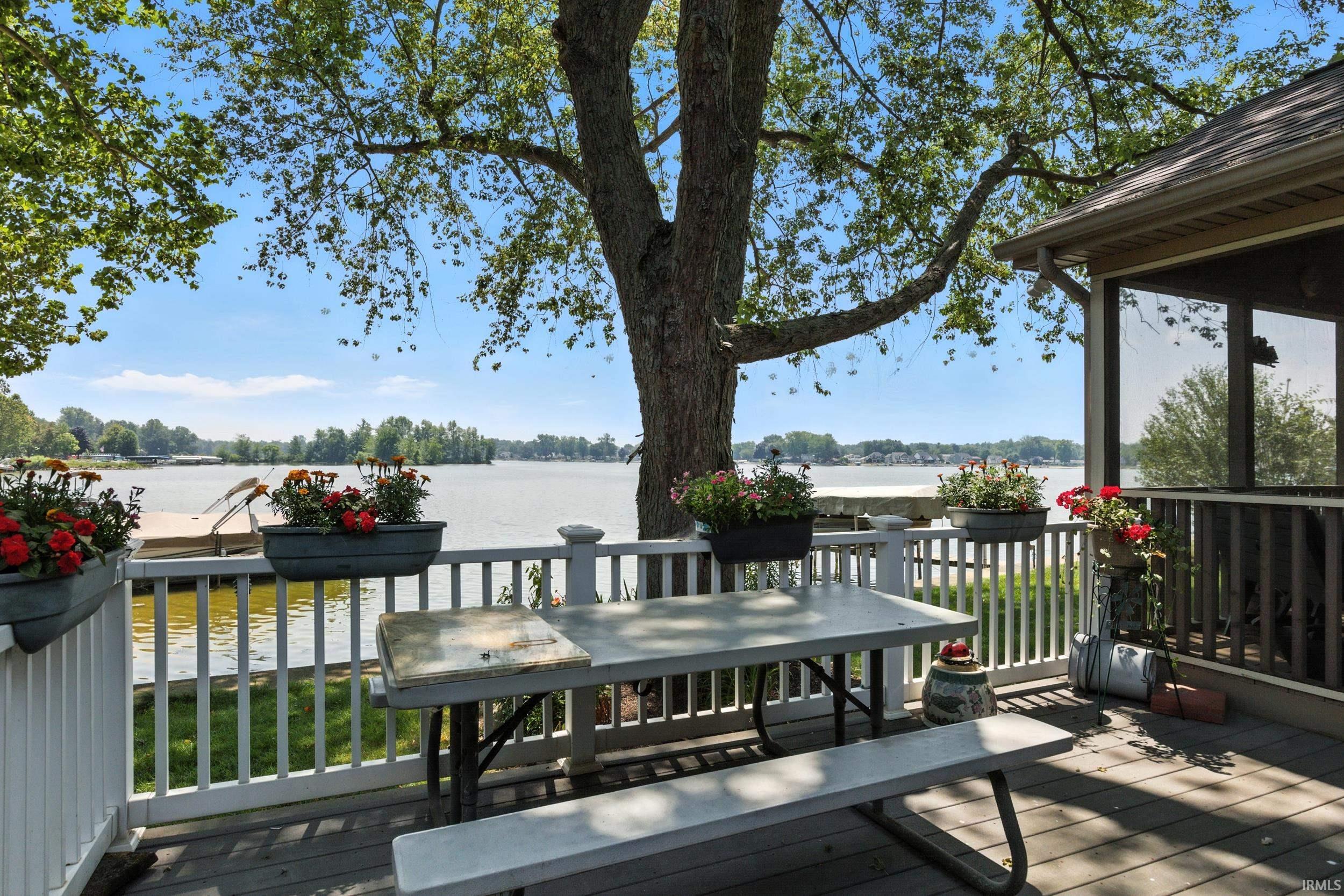 Photo 32 of 740 Lane 136 Turkey Lake