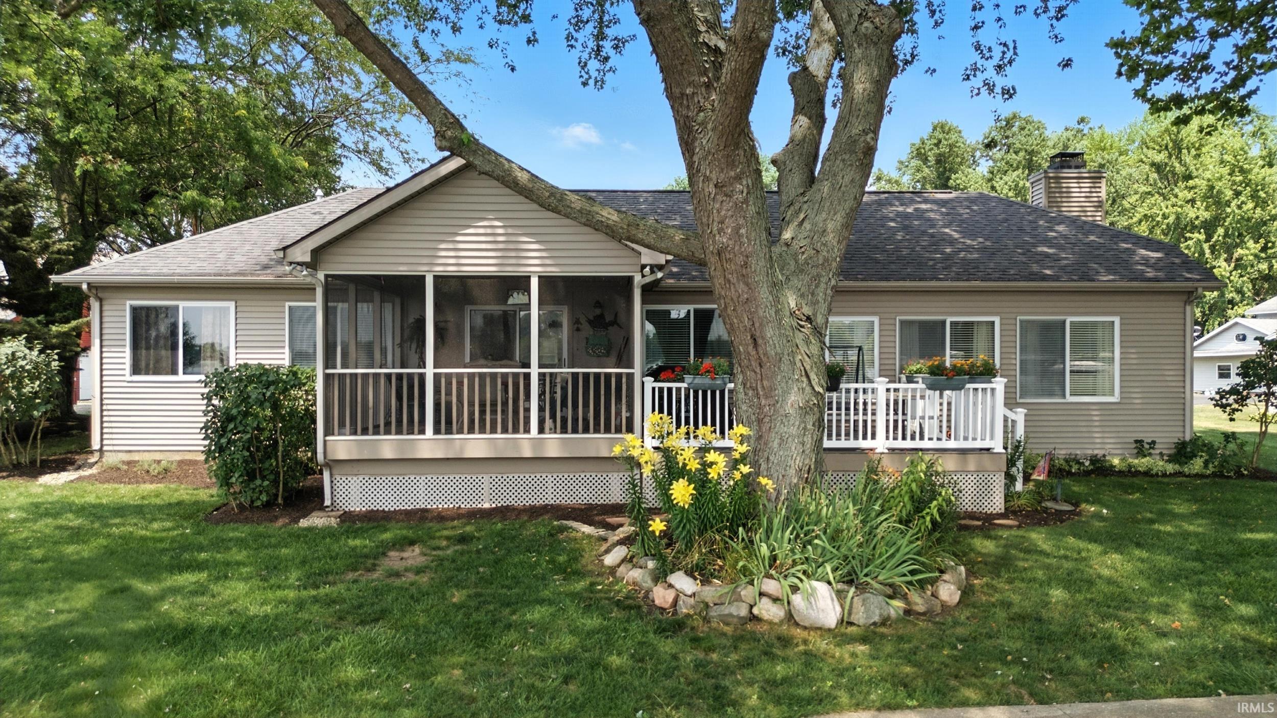 Photo 33 of 740 Lane 136 Turkey Lake